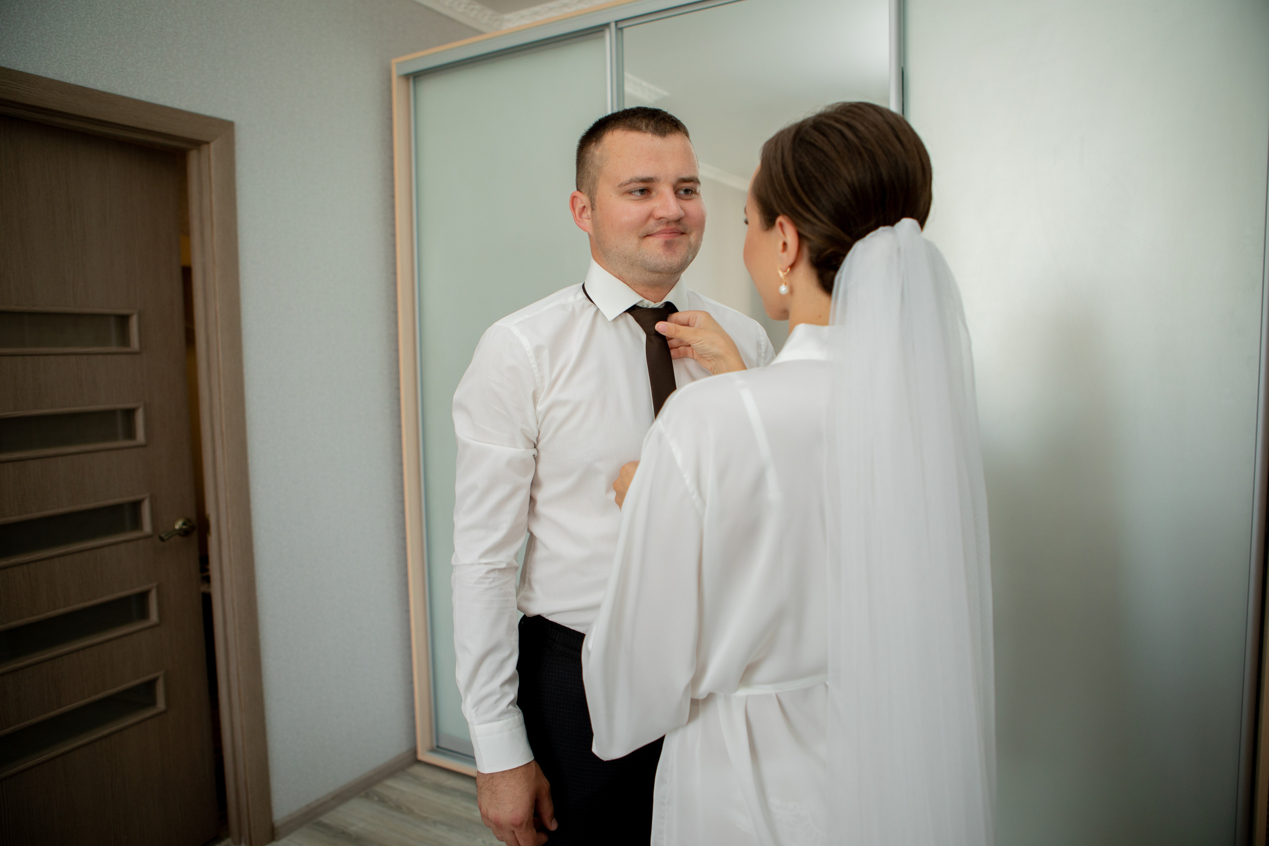 Роман&Леся. Весільний та сімейний фотограф Марина Лисогор, м. Суми