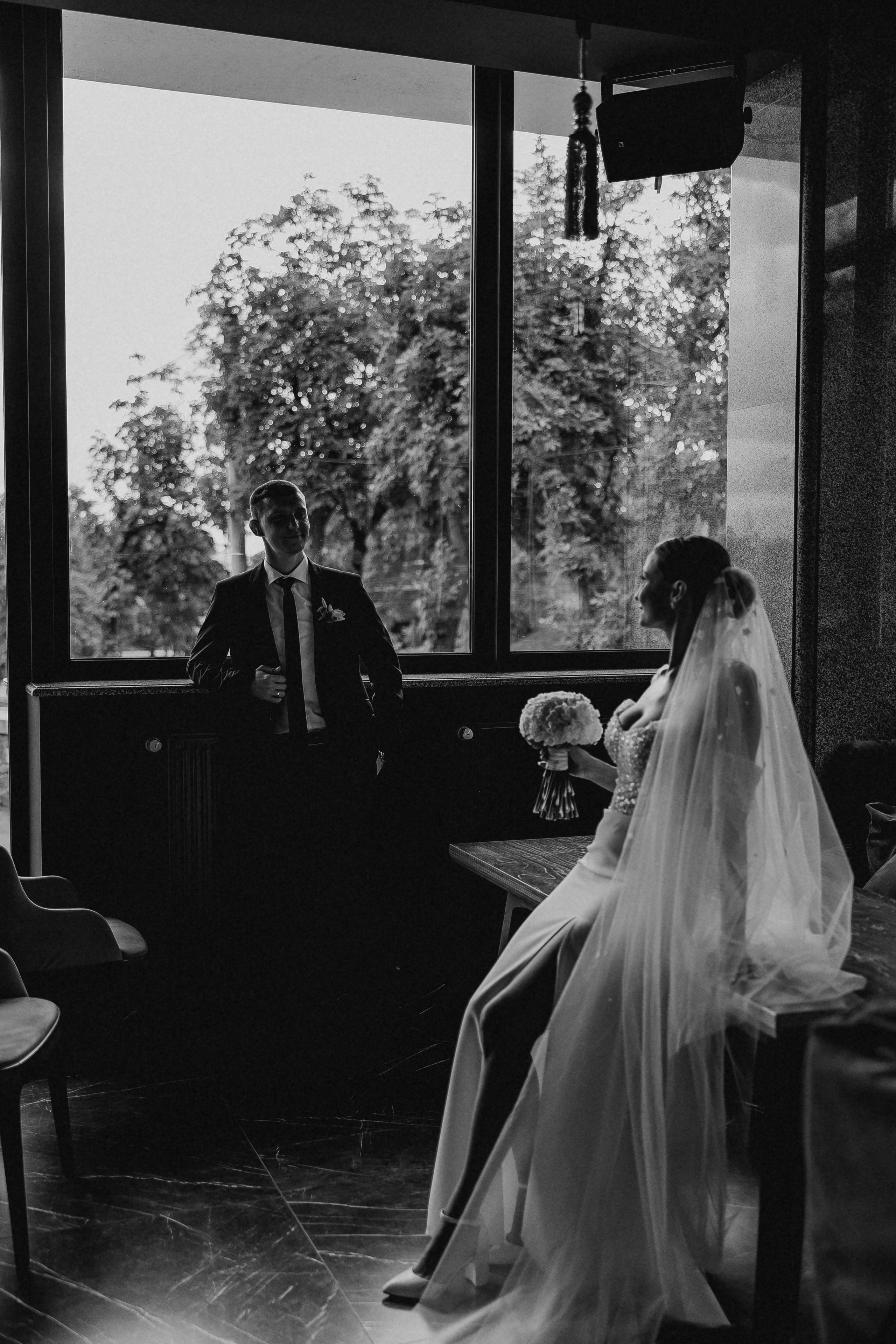 Стас&Вікторія. Весільний та сімейний фотограф Марина Лисогор, м. Суми