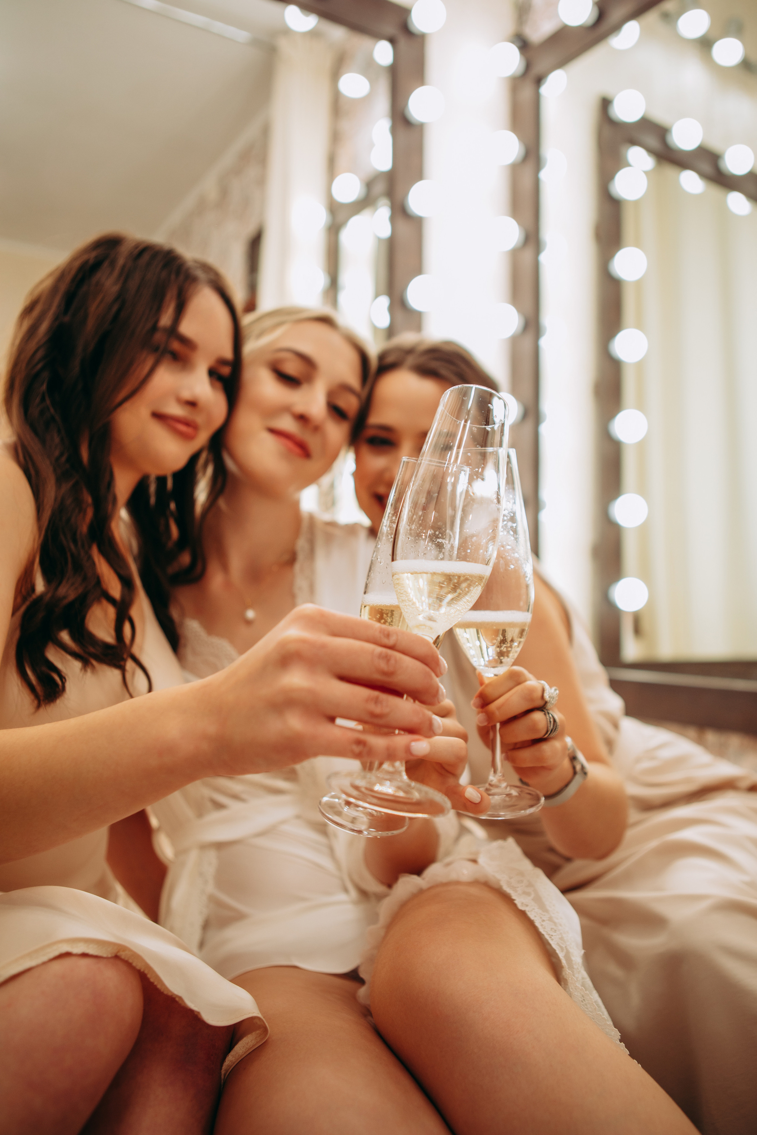 Артур&Анастасія. Весільний та сімейний фотограф Марина Лисогор, м. Суми