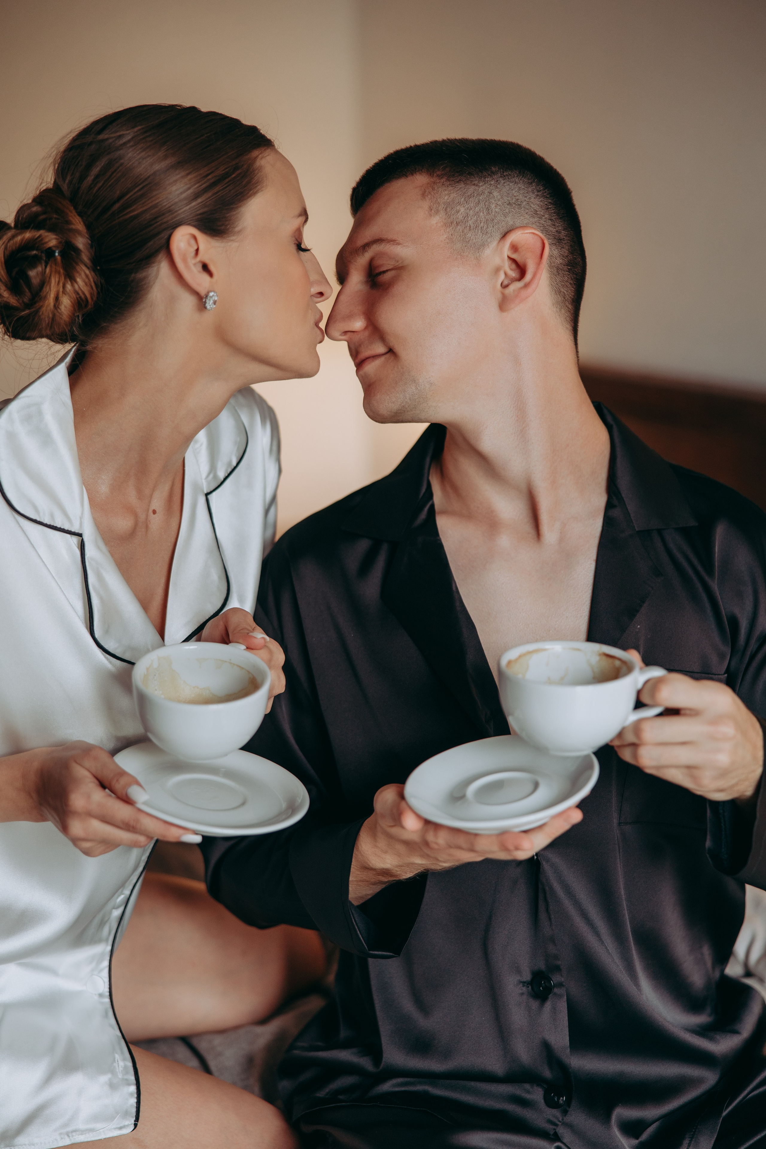 Стас&Вікторія. Весільний та сімейний фотограф Марина Лисогор, м. Суми