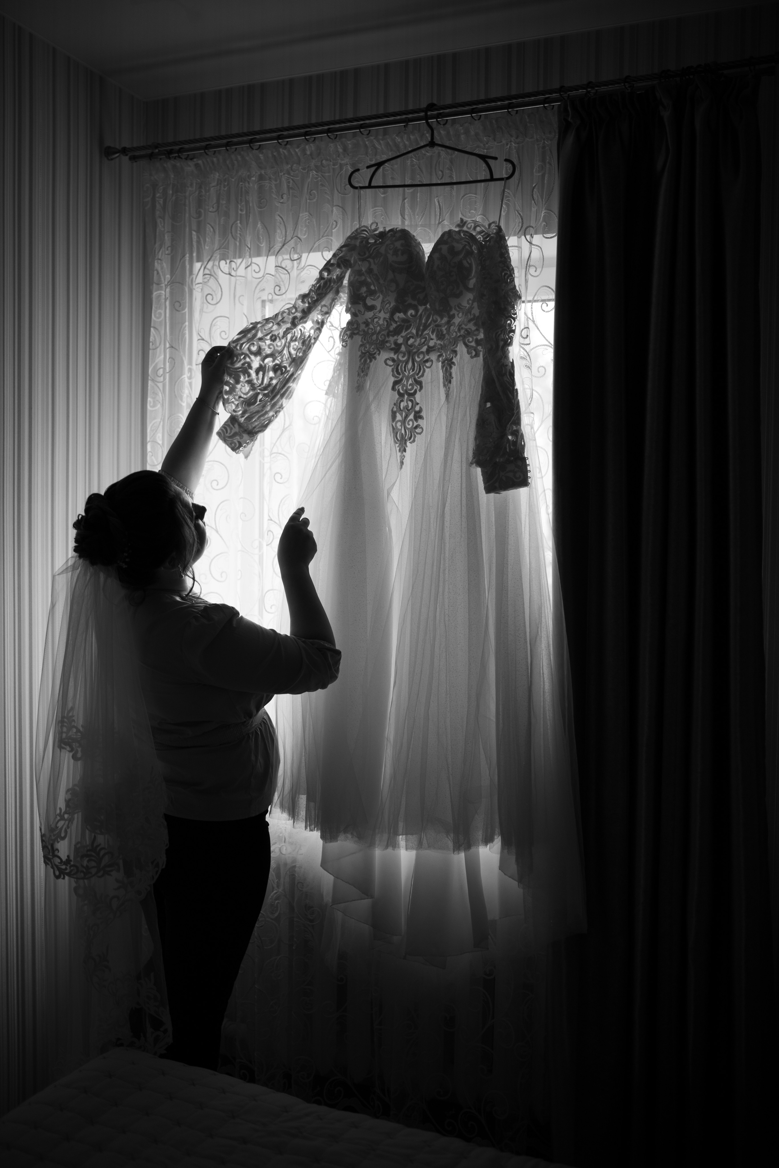 Віктор&Ірина. Весільний та сімейний фотограф Марина Лисогор, м. Суми