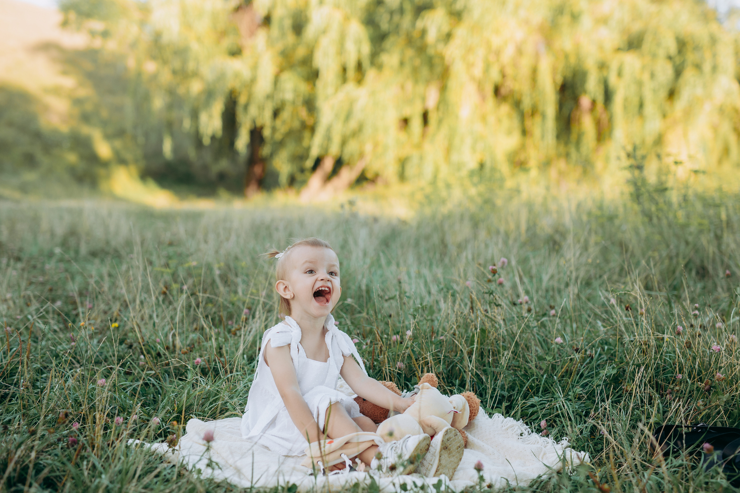 Марина&Сергій&Емілія. Весільний та сімейний фотограф Марина Лисогор, м. Суми