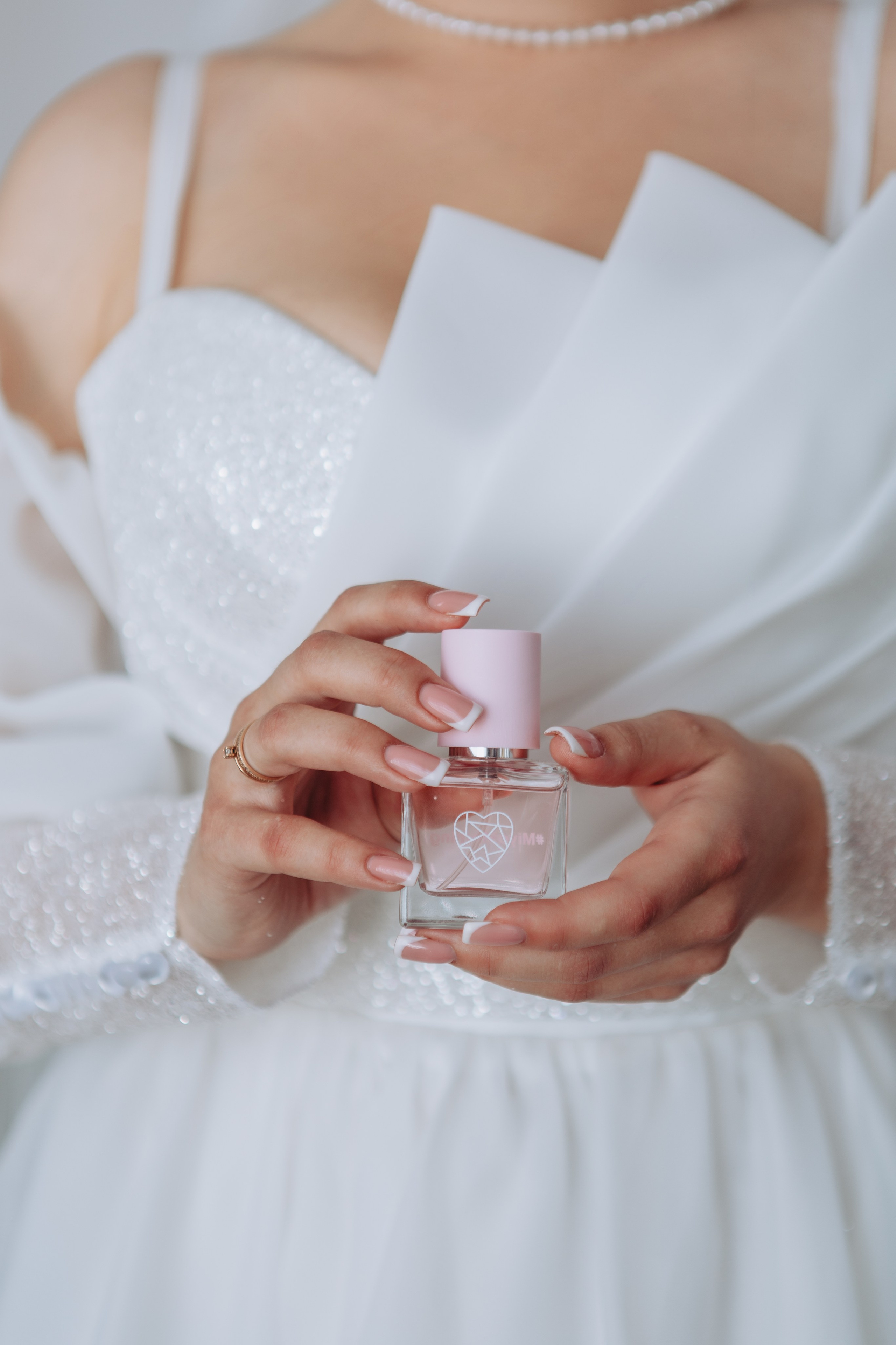 Сергій та Настя. Весільний та сімейний фотограф Марина Лисогор, м. Суми