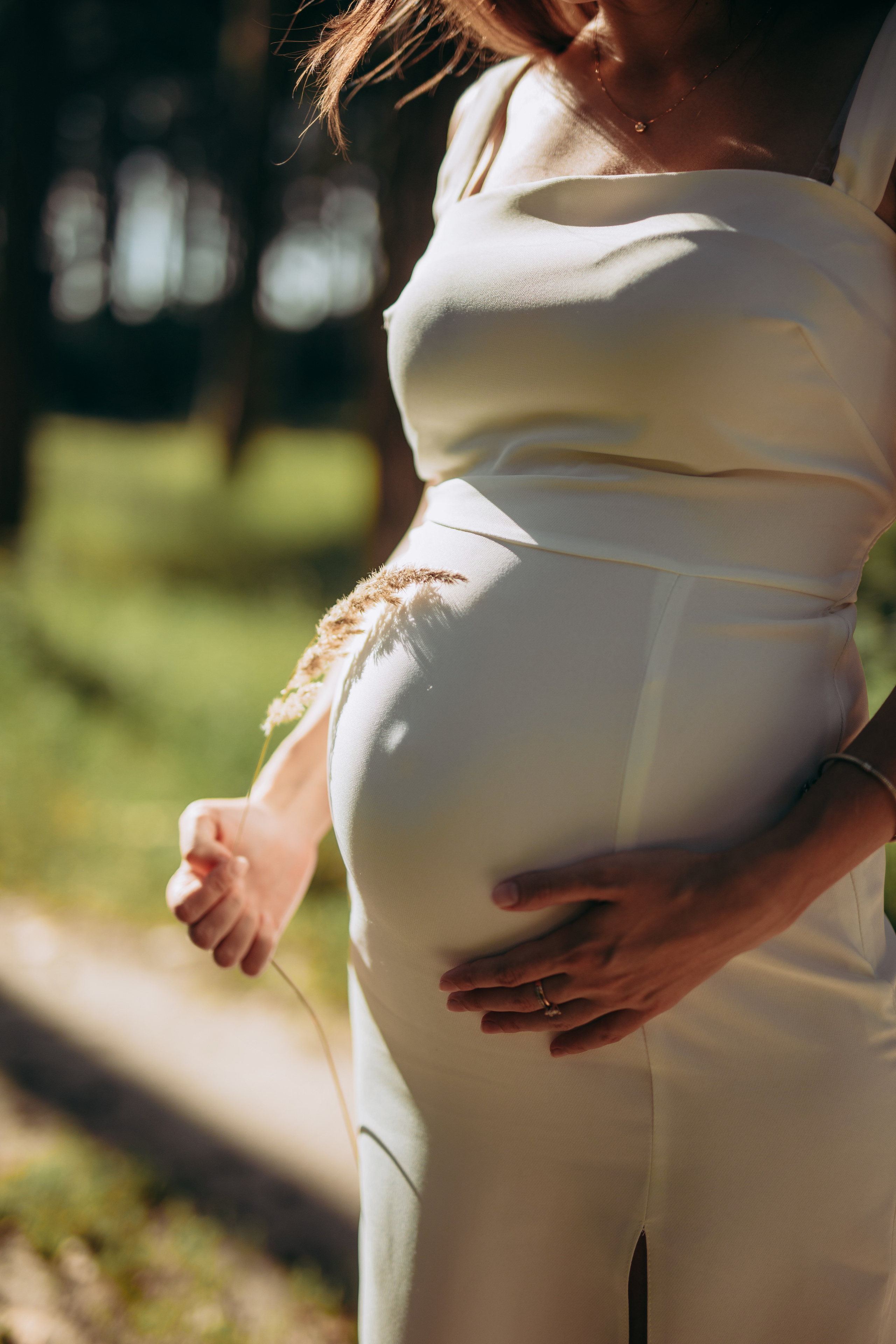 Юлія. Весільний та сімейний фотограф Марина Лисогор, м. Суми