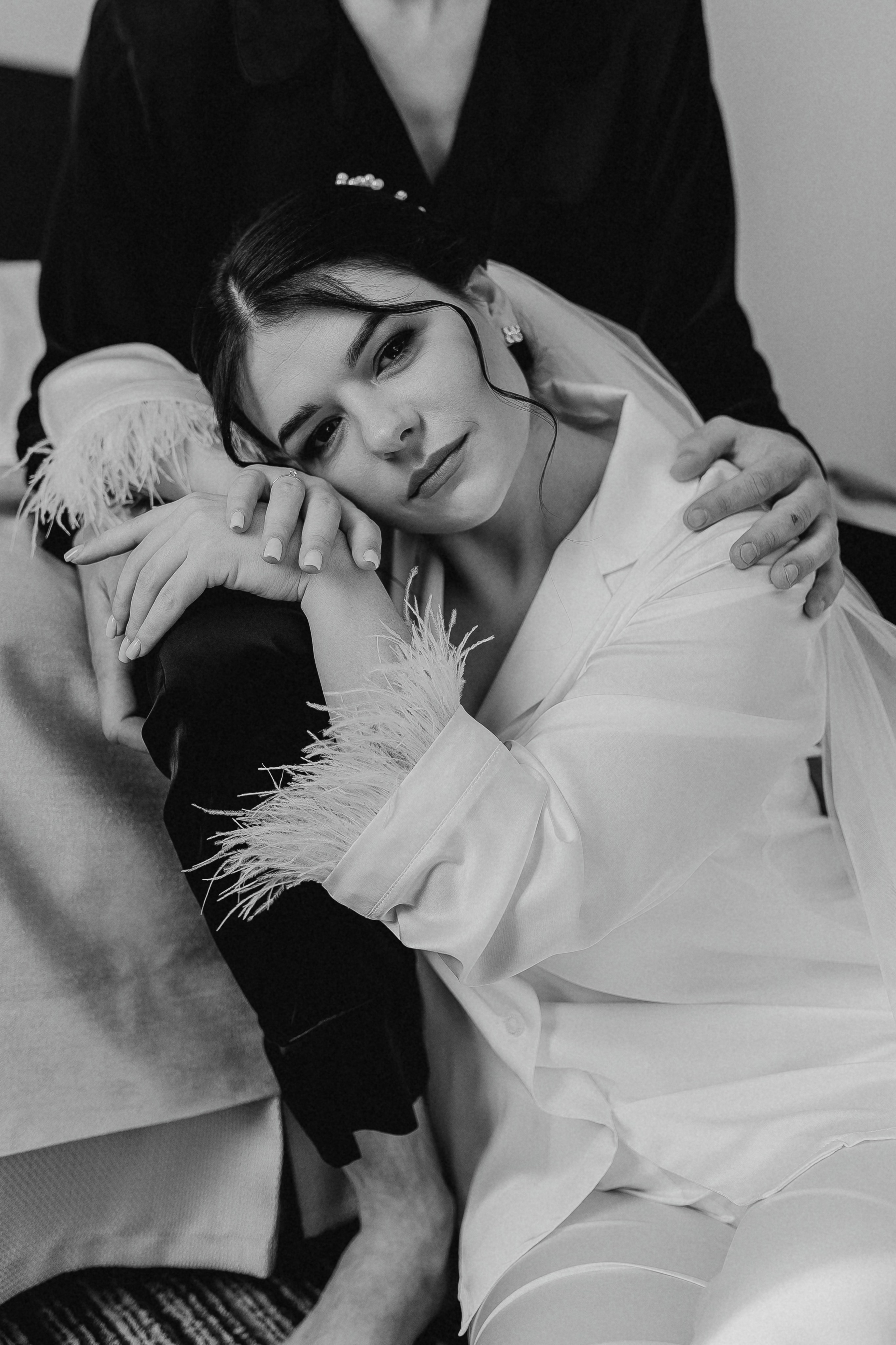 Віталій&Вікторія. Весільний та сімейний фотограф Марина Лисогор, м. Суми