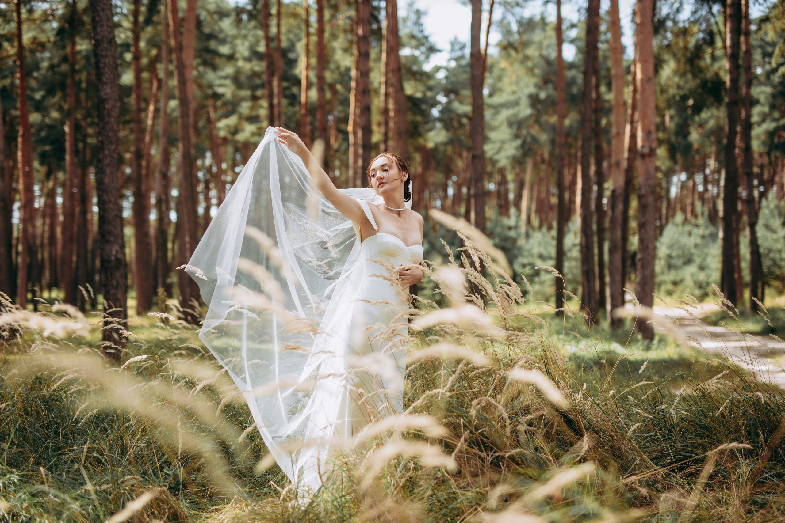 Міша-Лада. Весільний та сімейний фотограф Марина Лисогор, м. Суми