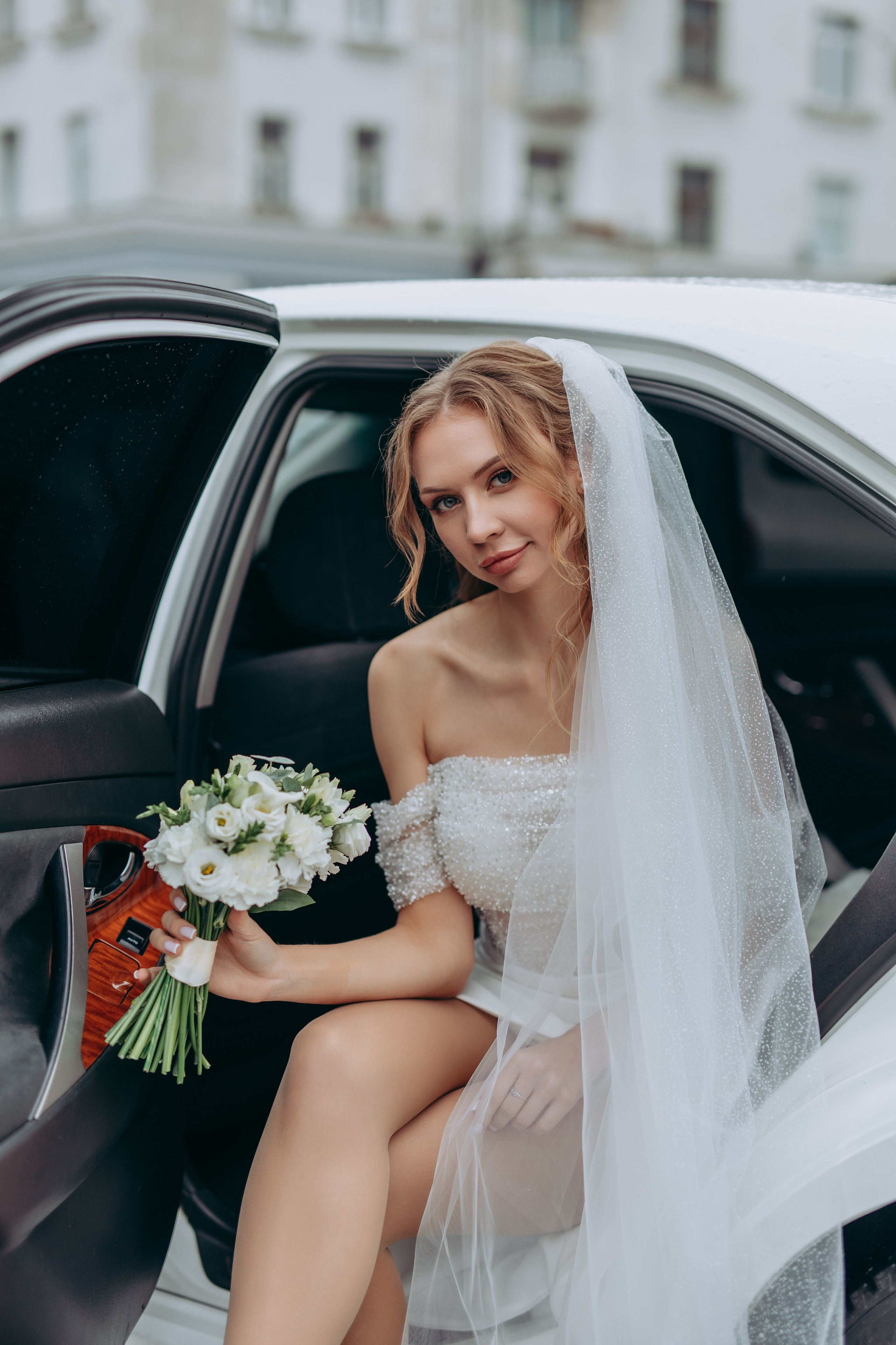 Андрій&Маргарита. Весільний та сімейний фотограф Марина Лисогор, м. Суми