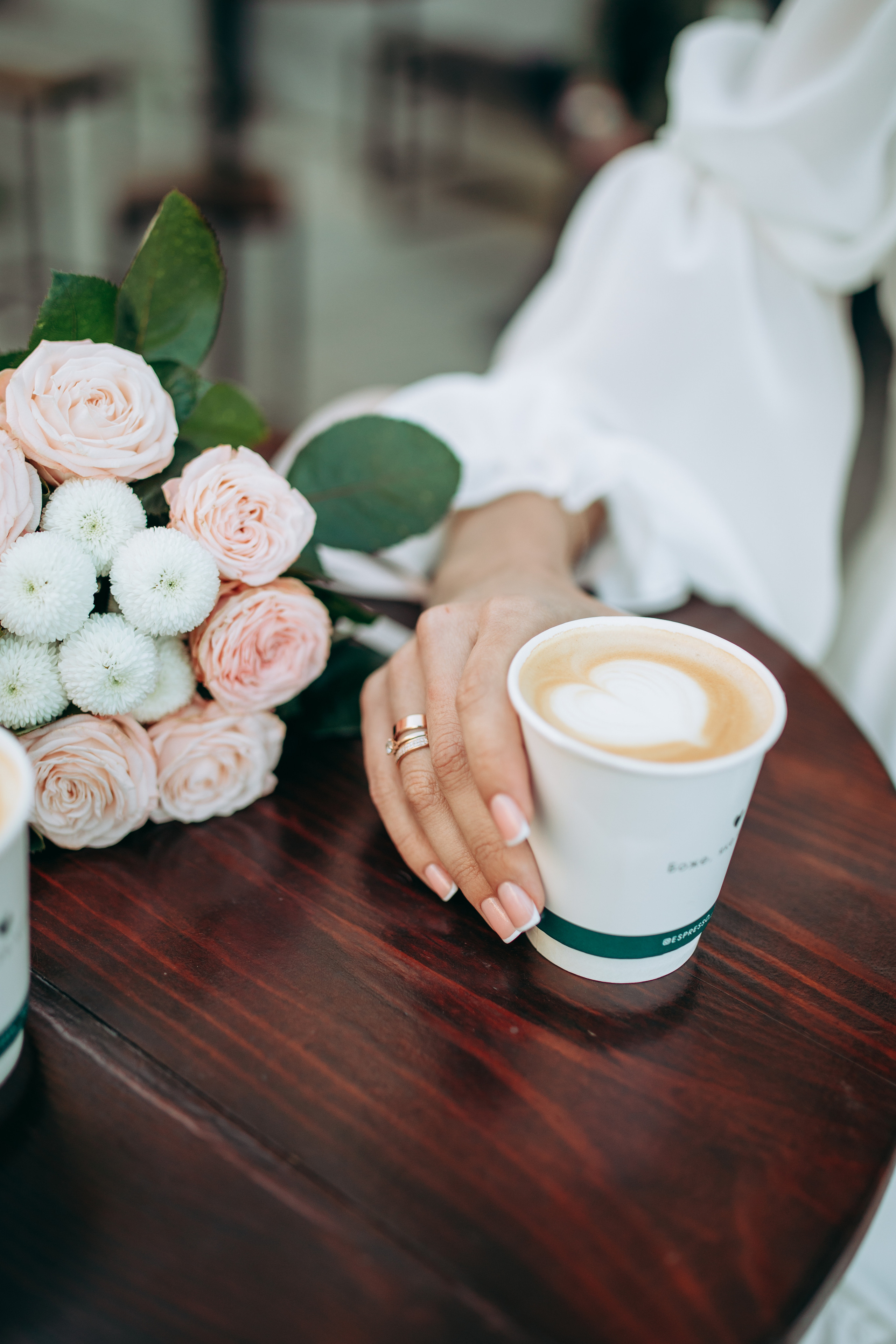 Олександр&Віка. Весільний та сімейний фотограф Марина Лисогор, м. Суми