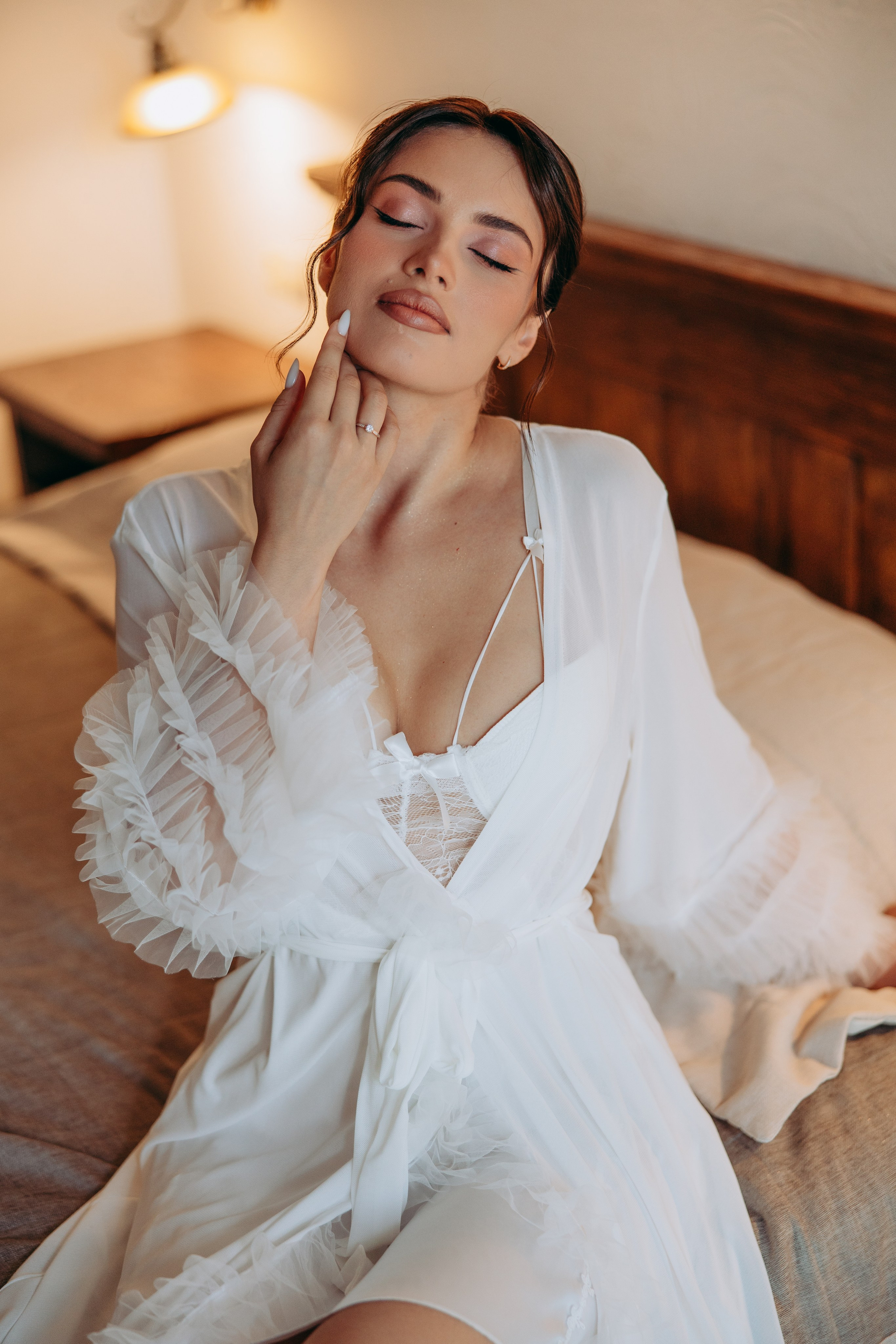 Ігор&Катерина. Весільний та сімейний фотограф Марина Лисогор, м. Суми