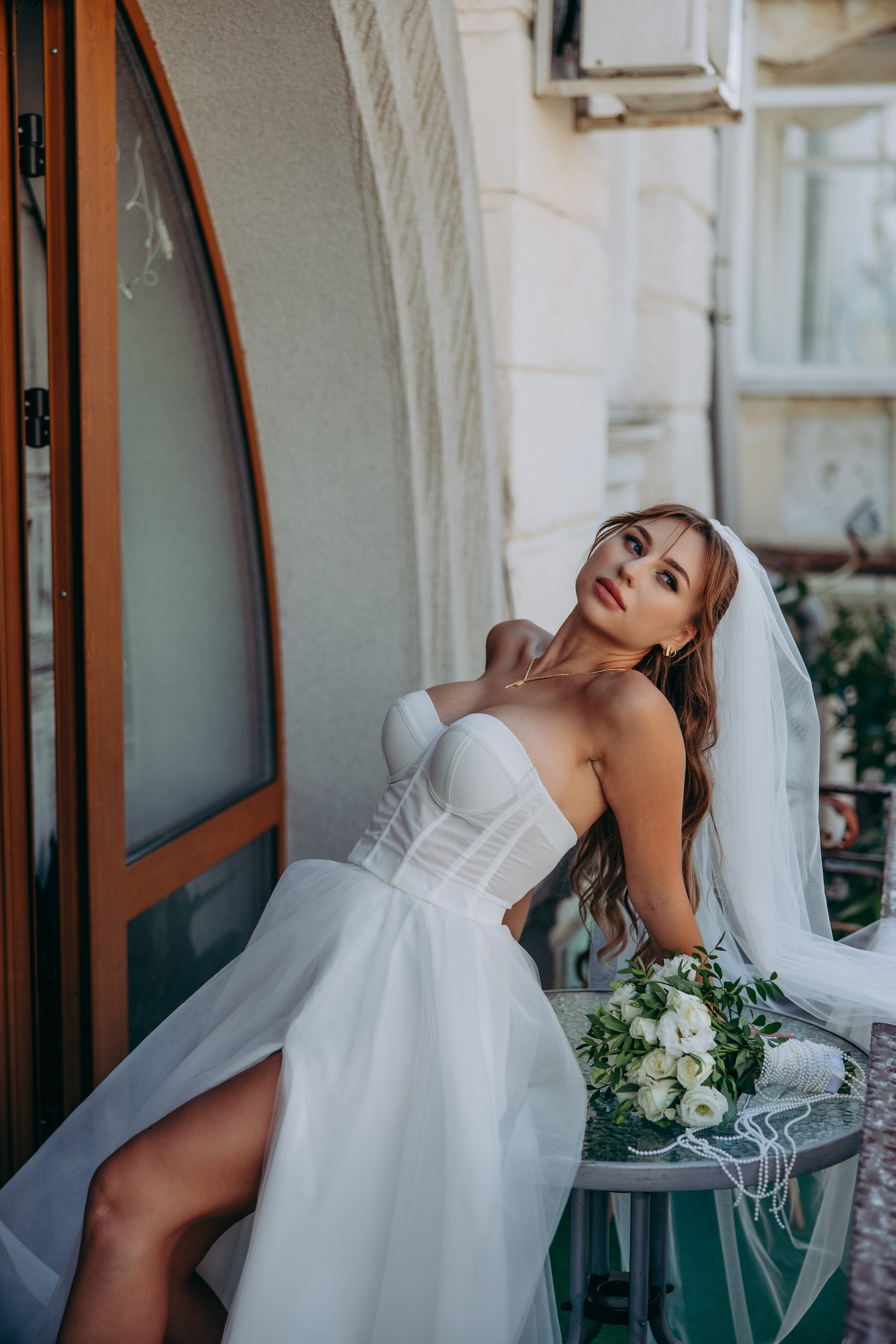 Саша&Віталіна. Весільний та сімейний фотограф Марина Лисогор, м. Суми