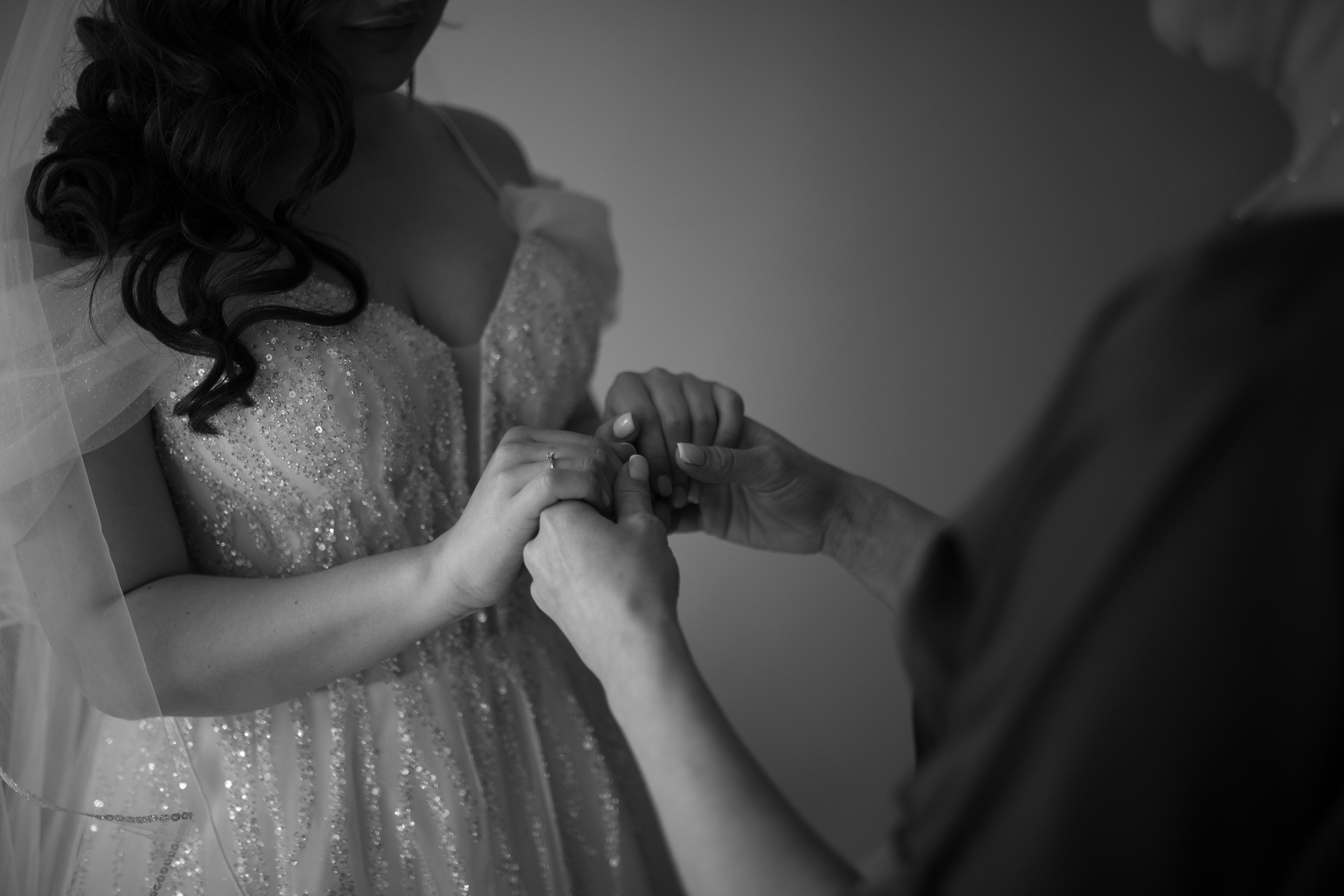 Руслан&Оля. Весільний та сімейний фотограф Марина Лисогор, м. Суми