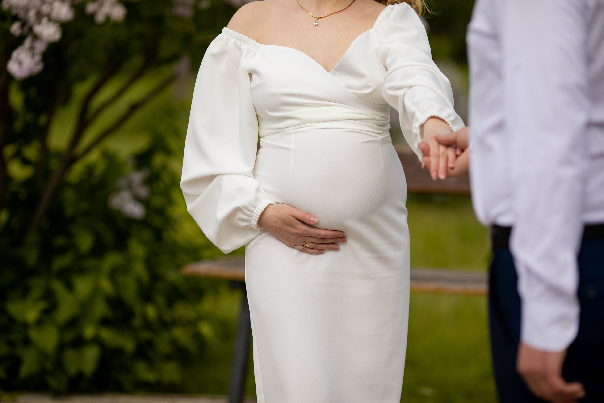 Інна. Весільний та сімейний фотограф Марина Лисогор, м. Суми