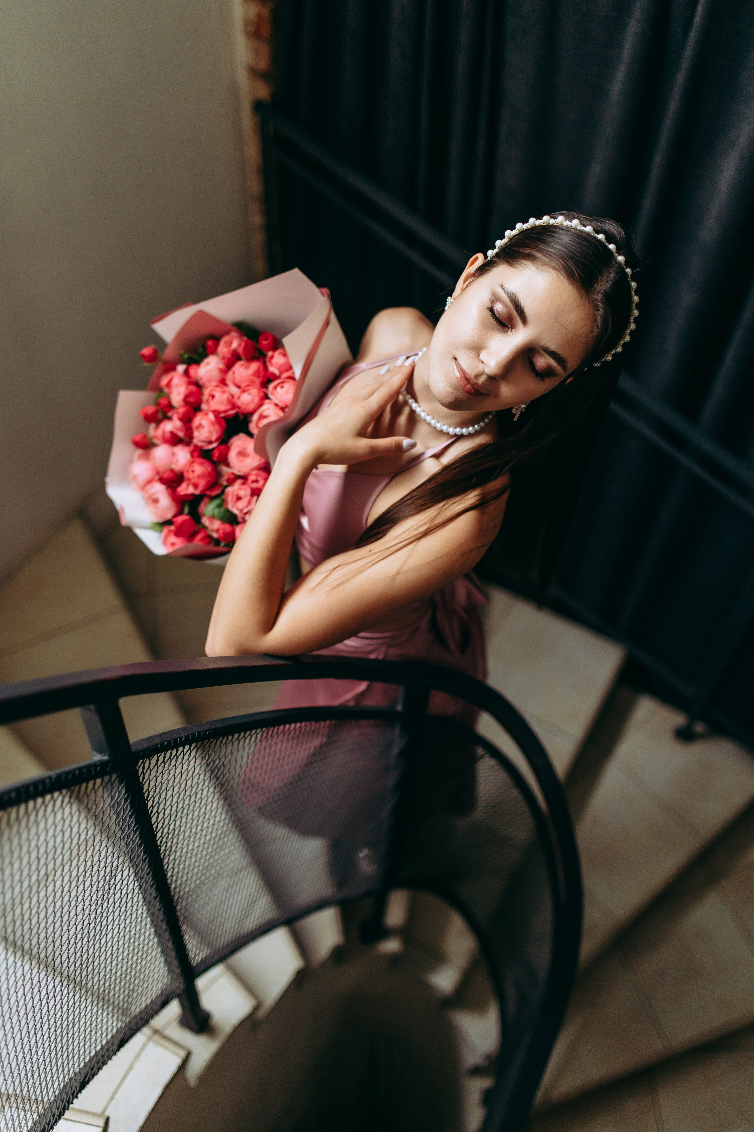 Женя. Весільний та сімейний фотограф Марина Лисогор, м. Суми