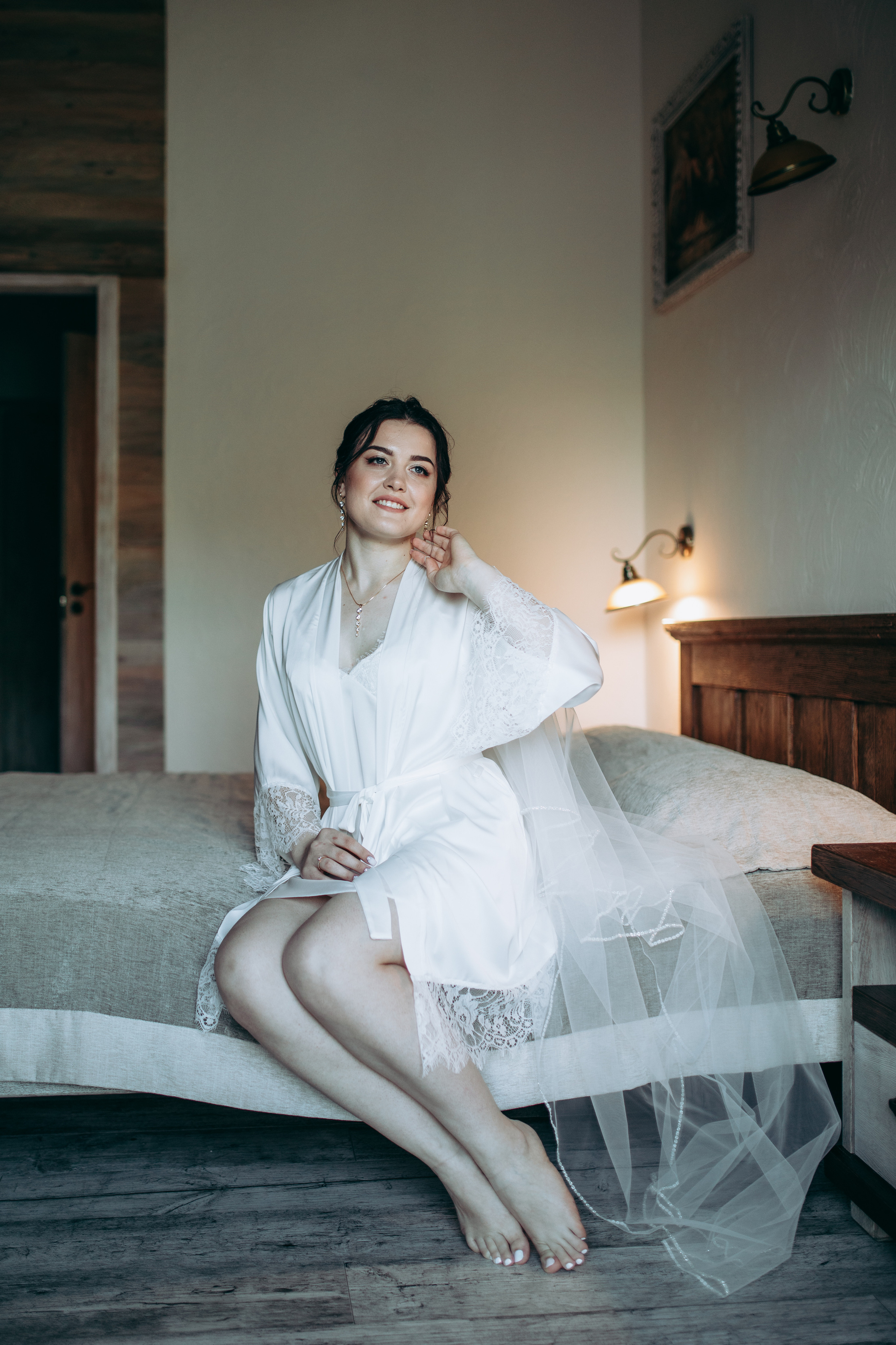 Віктор-Віта. Весільний та сімейний фотограф Марина Лисогор, м. Суми