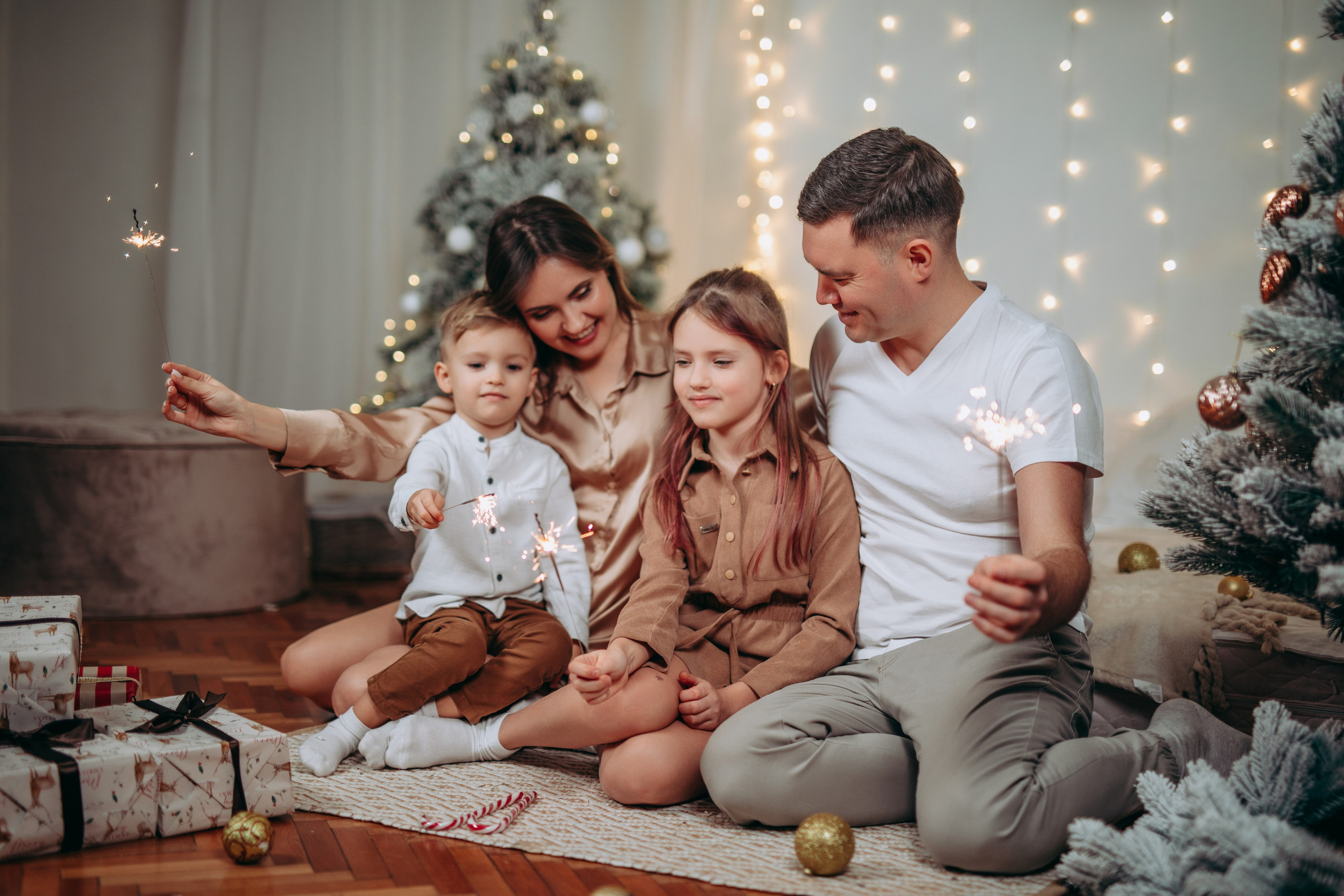 🚗. Весільний та сімейний фотограф Марина Лисогор, м. Суми