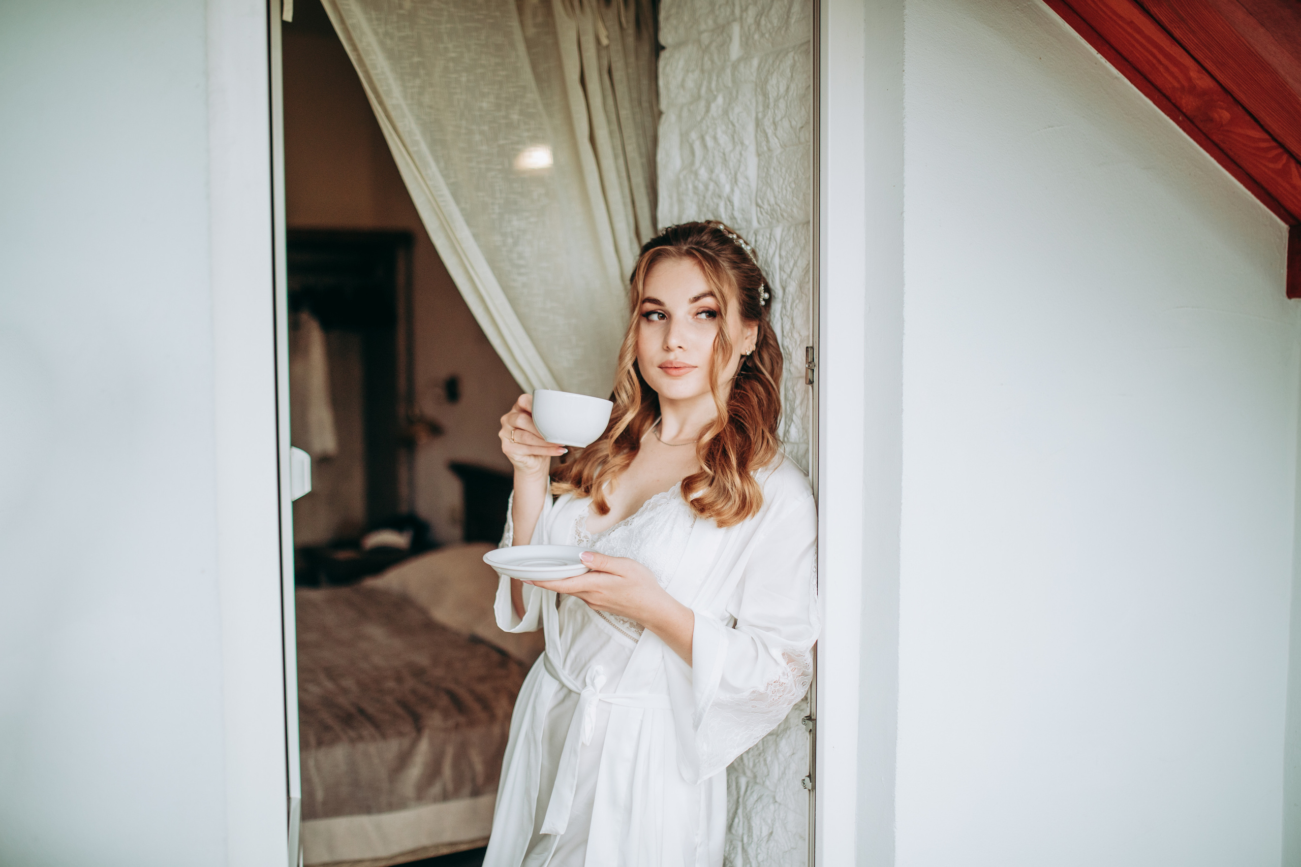 Олександр-Вікторія. Весільний та сімейний фотограф Марина Лисогор, м. Суми