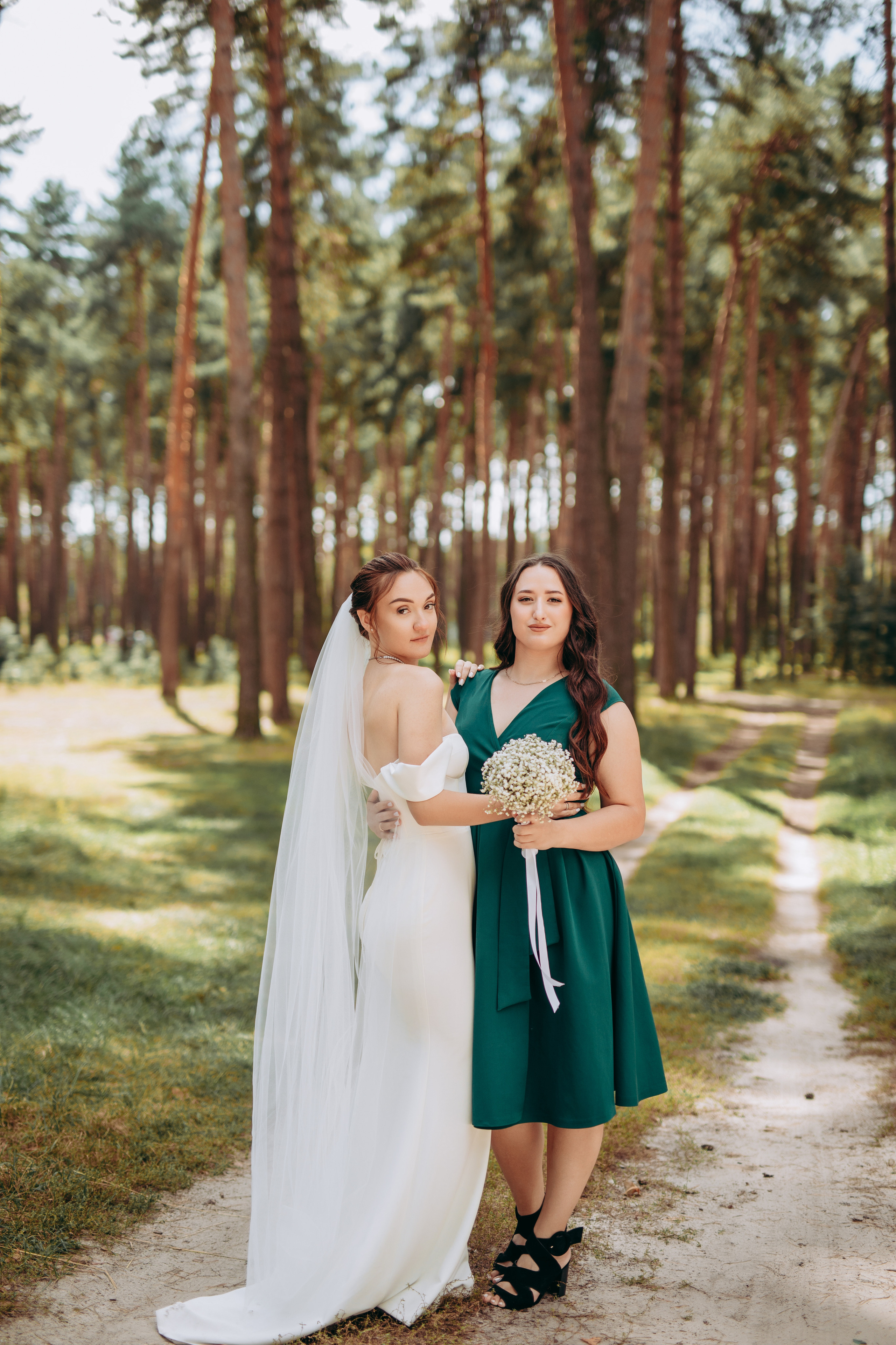 Міша-Лада. Весільний та сімейний фотограф Марина Лисогор, м. Суми