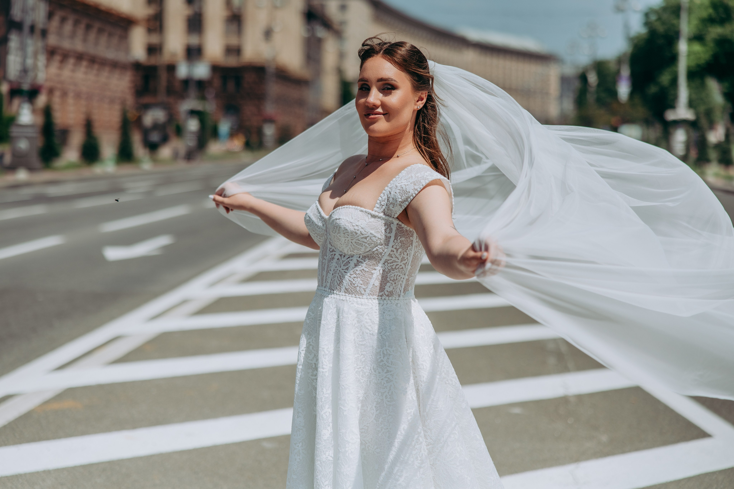 Владислав&Валерія. Весільний та сімейний фотограф Марина Лисогор, м. Суми