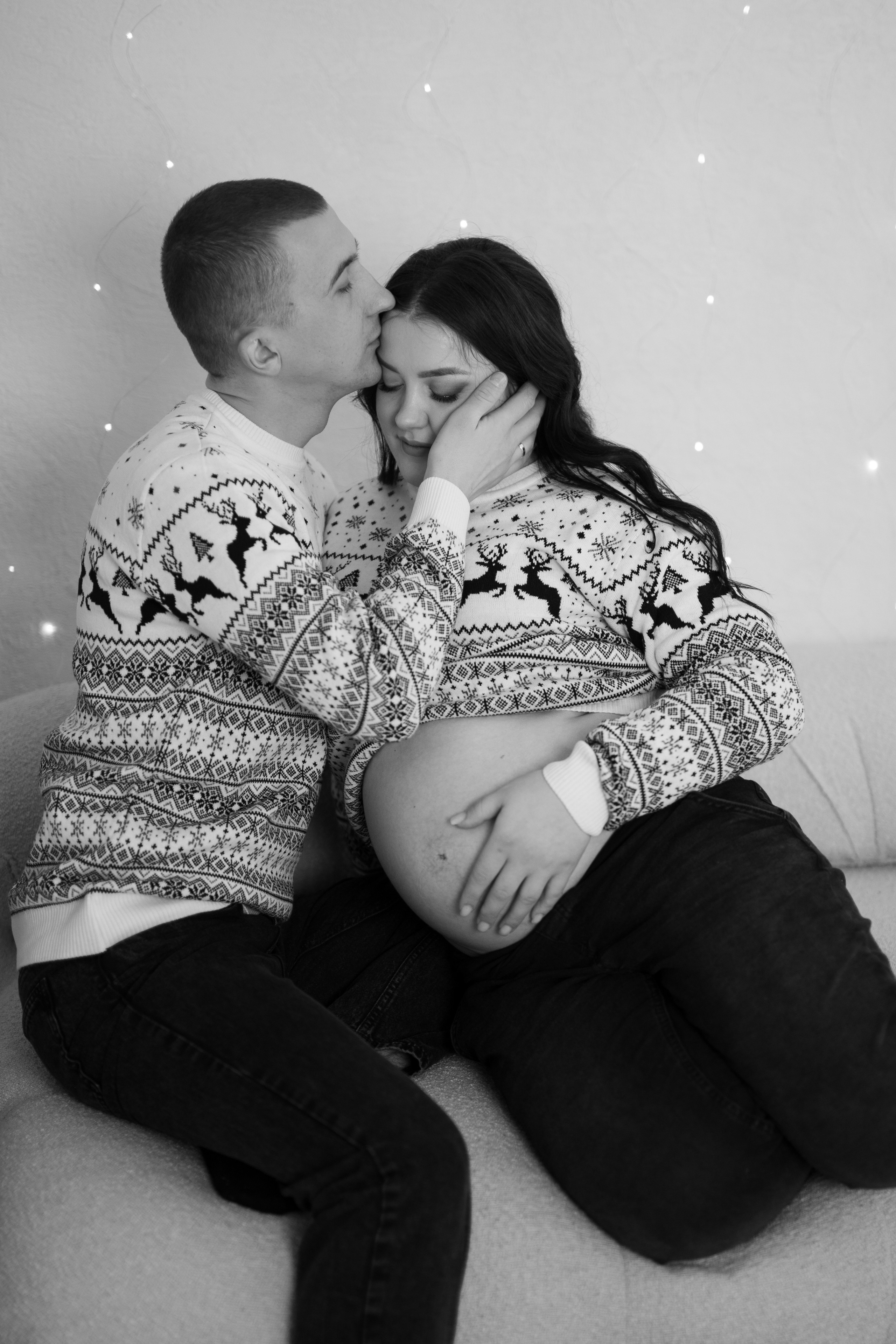 🥳. Весільний та сімейний фотограф Марина Лисогор, м. Суми