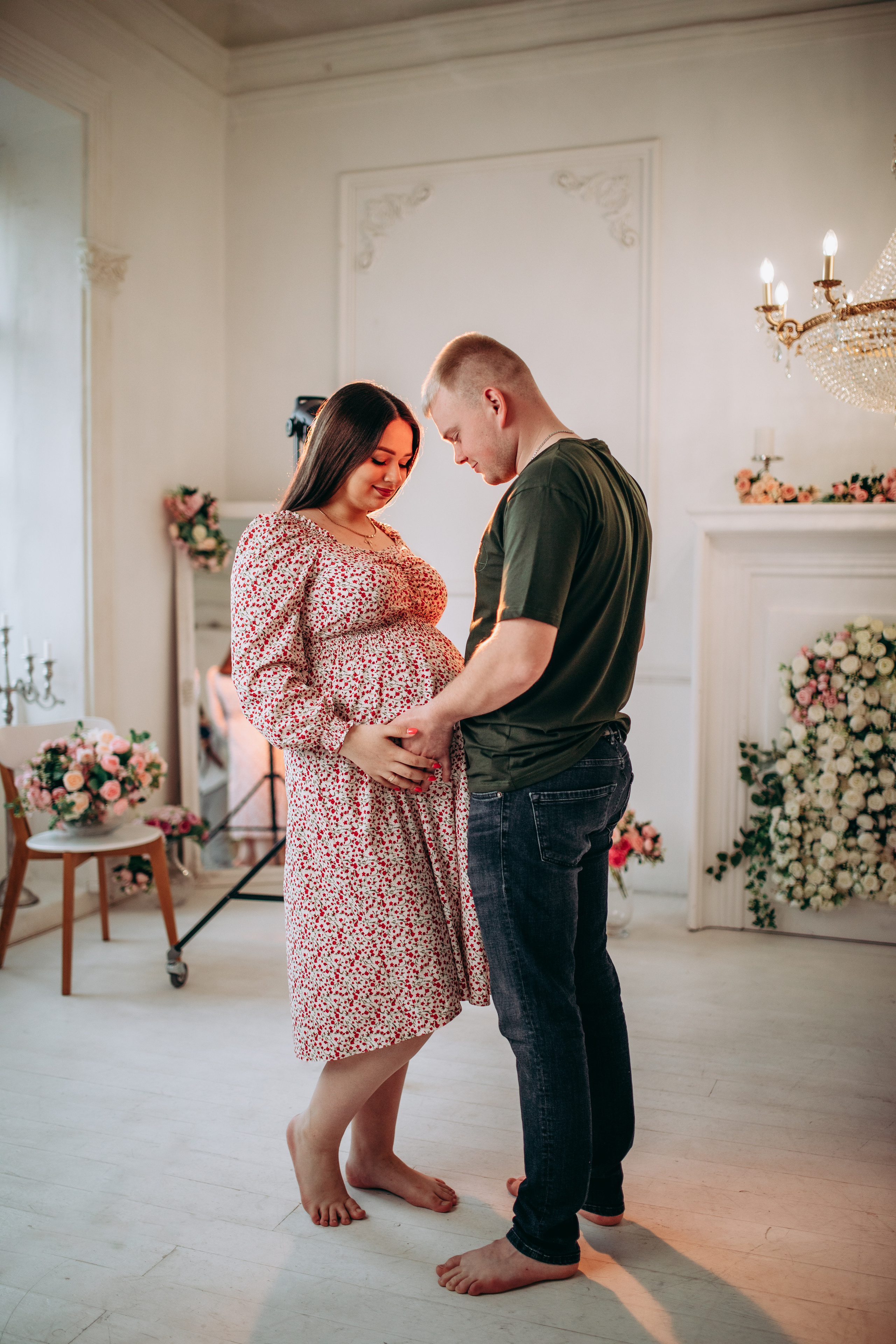 Настя. Весільний та сімейний фотограф Марина Лисогор, м. Суми