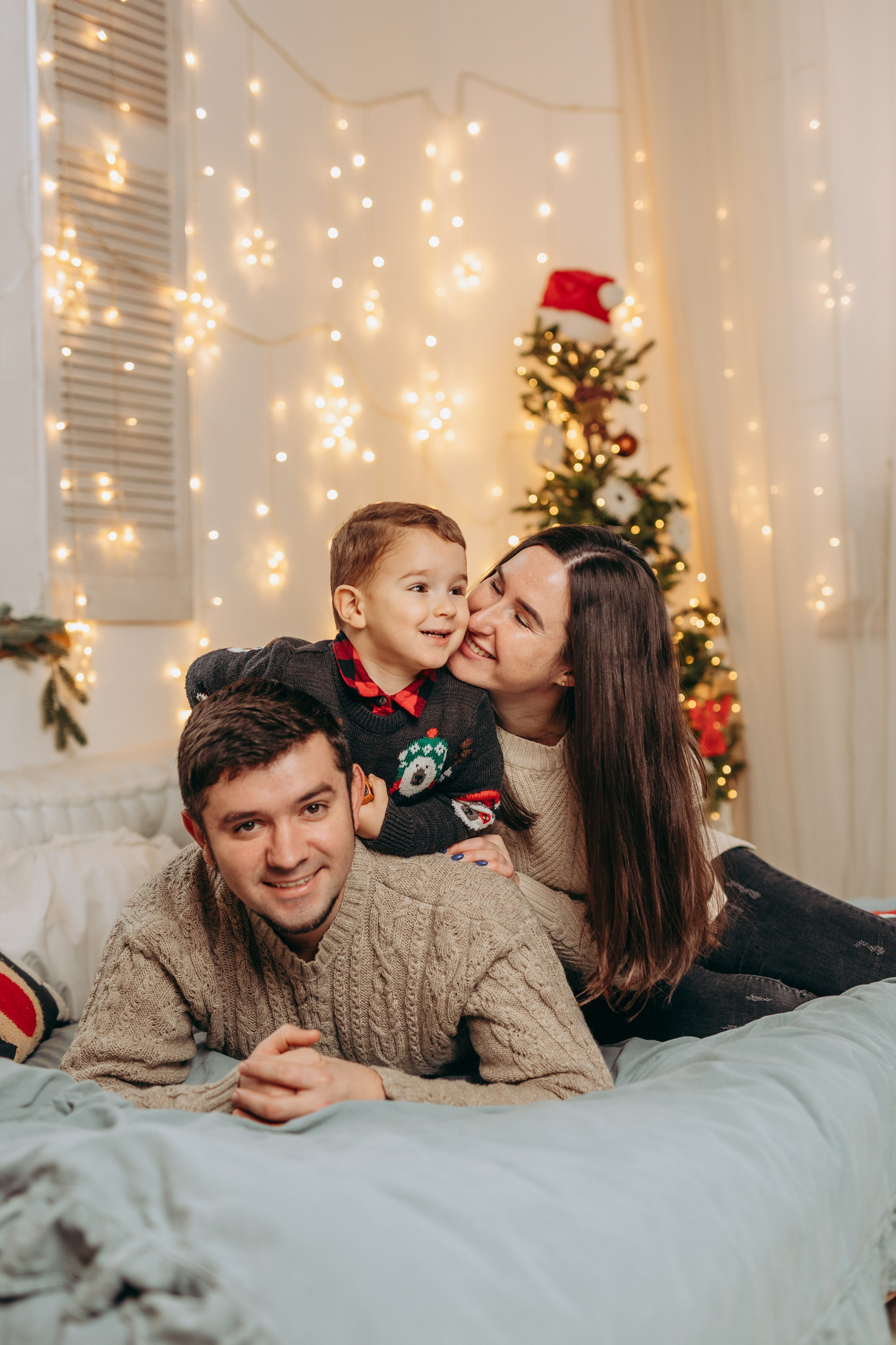 😍. Весільний та сімейний фотограф Марина Лисогор, м. Суми