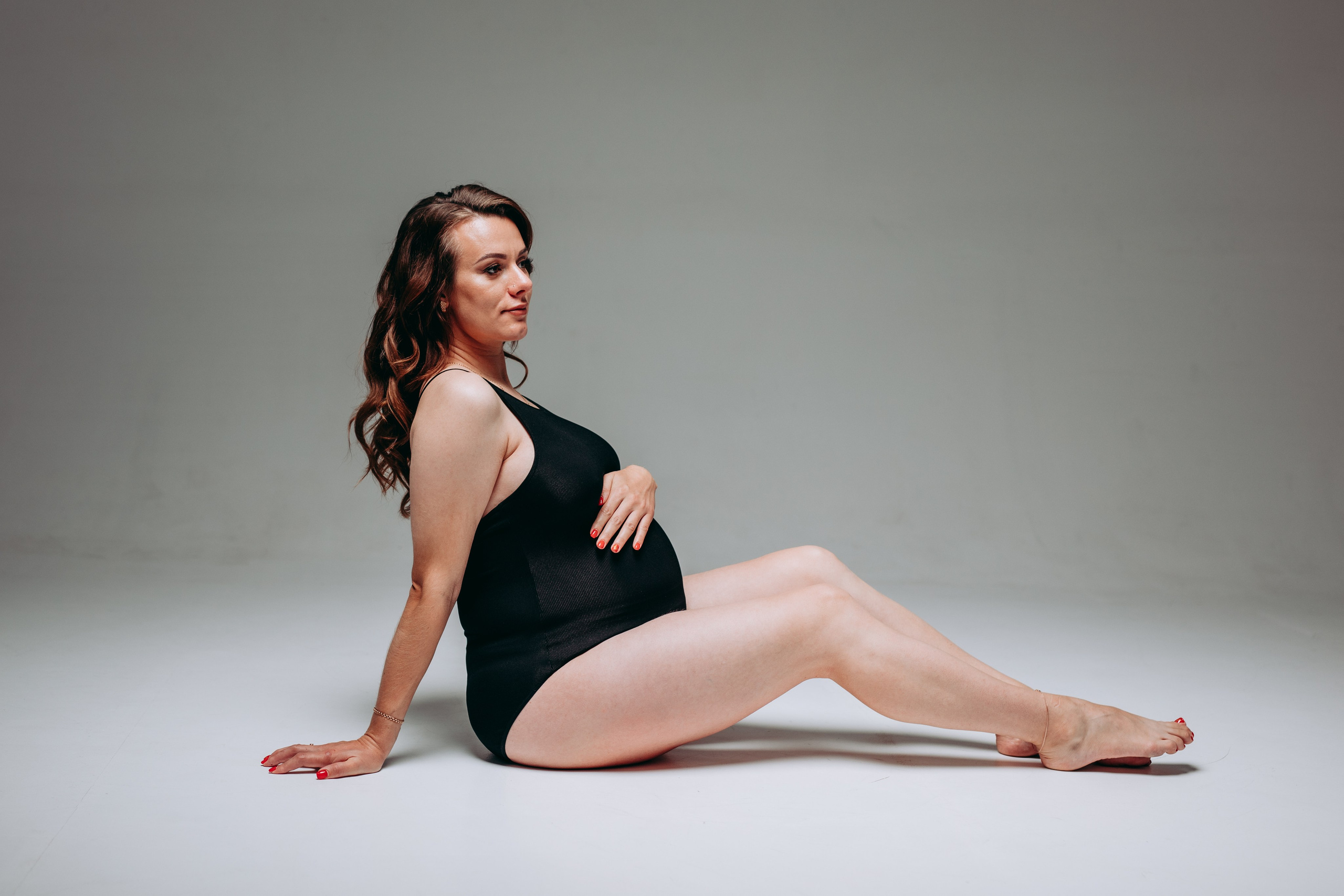 Аліна. Весільний та сімейний фотограф Марина Лисогор, м. Суми