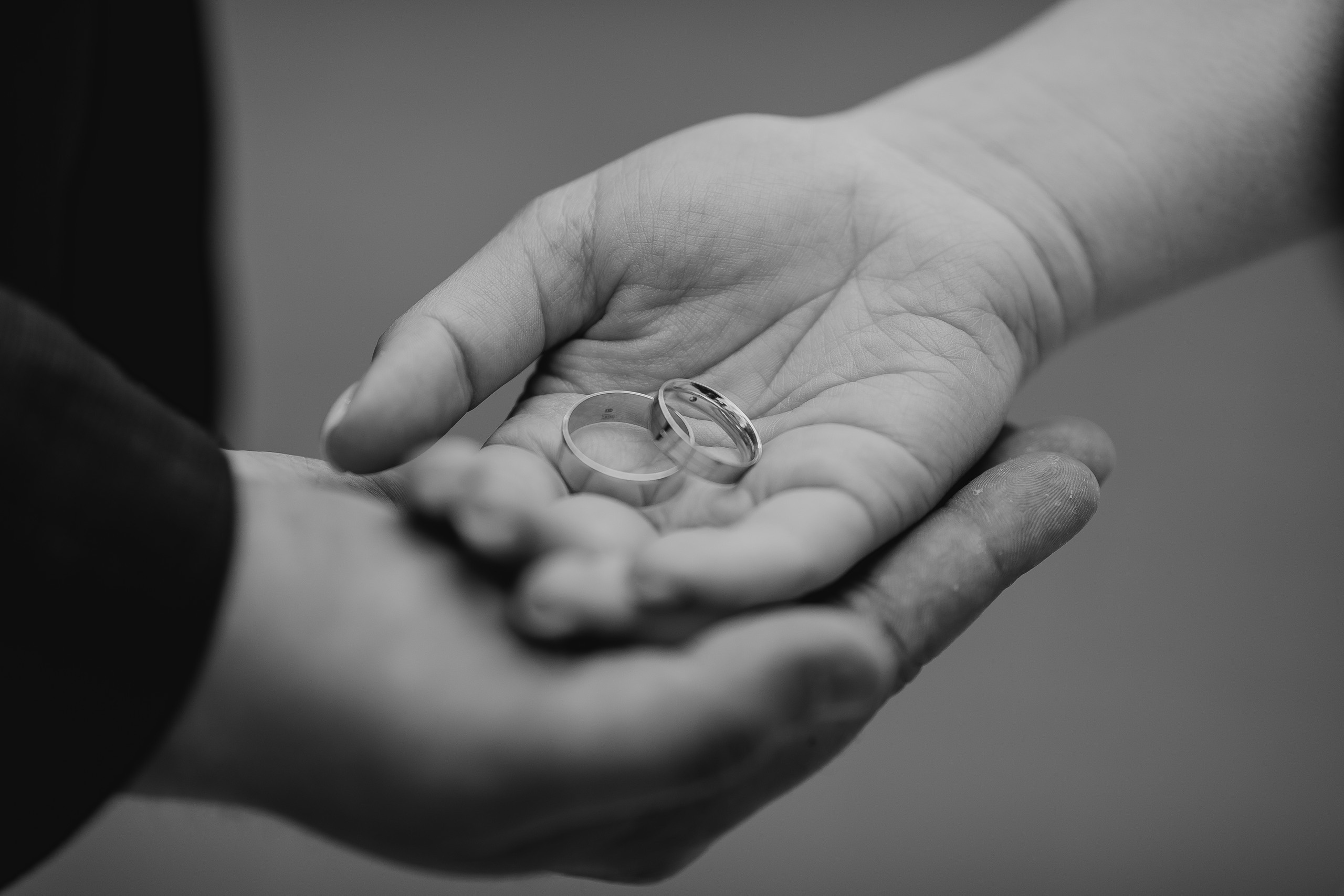 Руслан&Оля. Весільний та сімейний фотограф Марина Лисогор, м. Суми