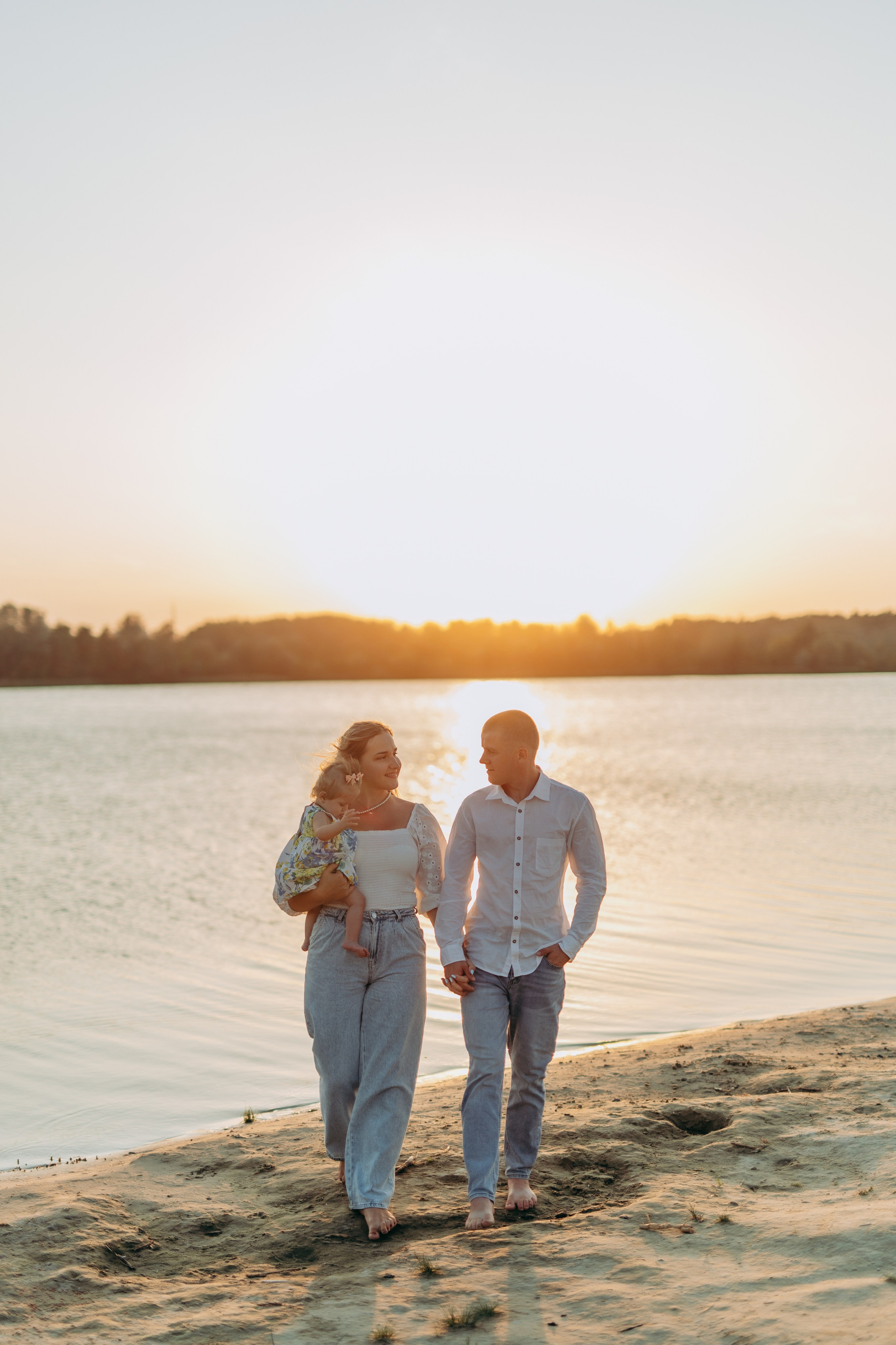 Літо☀️. Весільний та сімейний фотограф Марина Лисогор, м. Суми