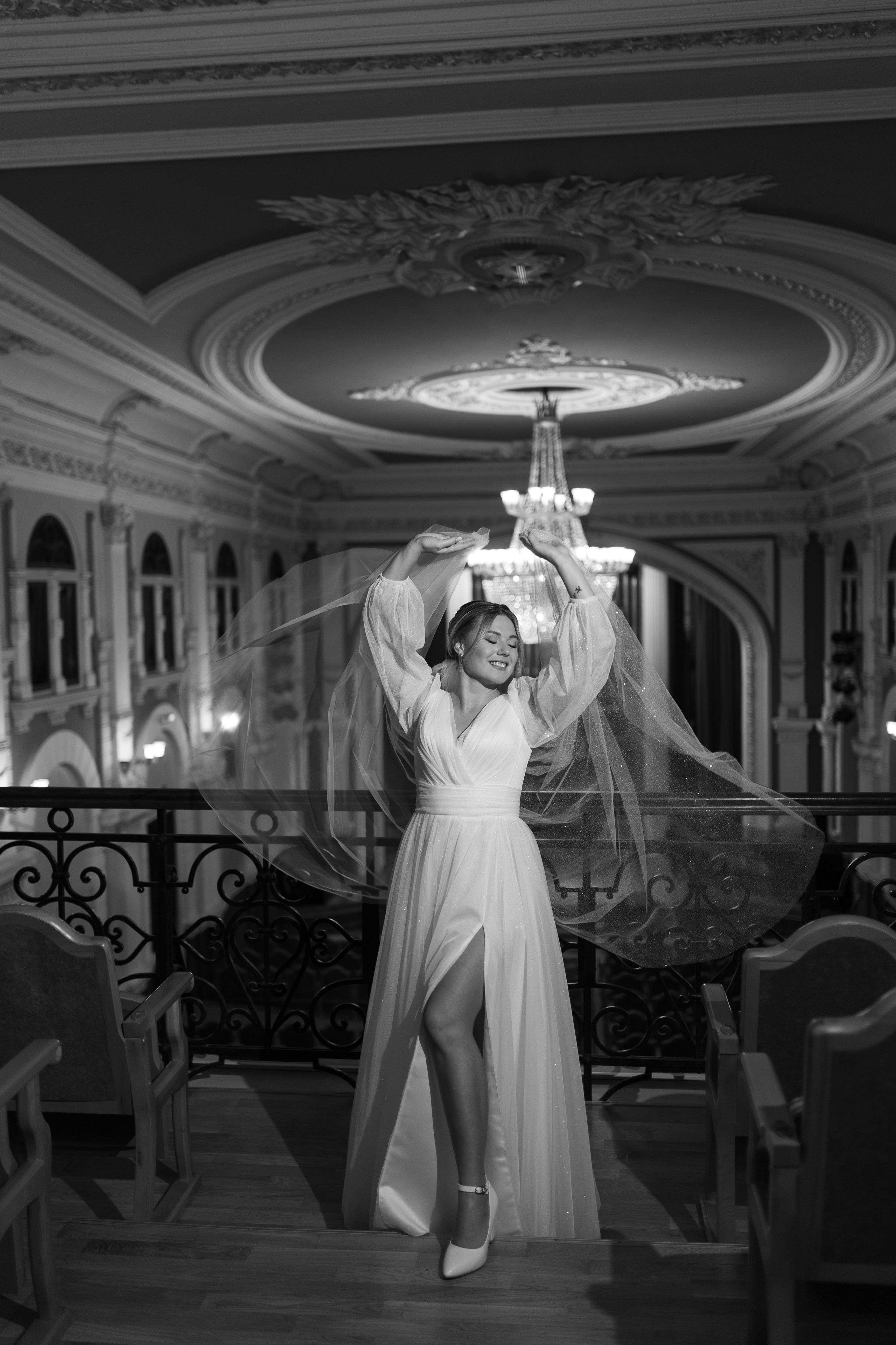 Ірина&Павло. Весільний та сімейний фотограф Марина Лисогор, м. Суми