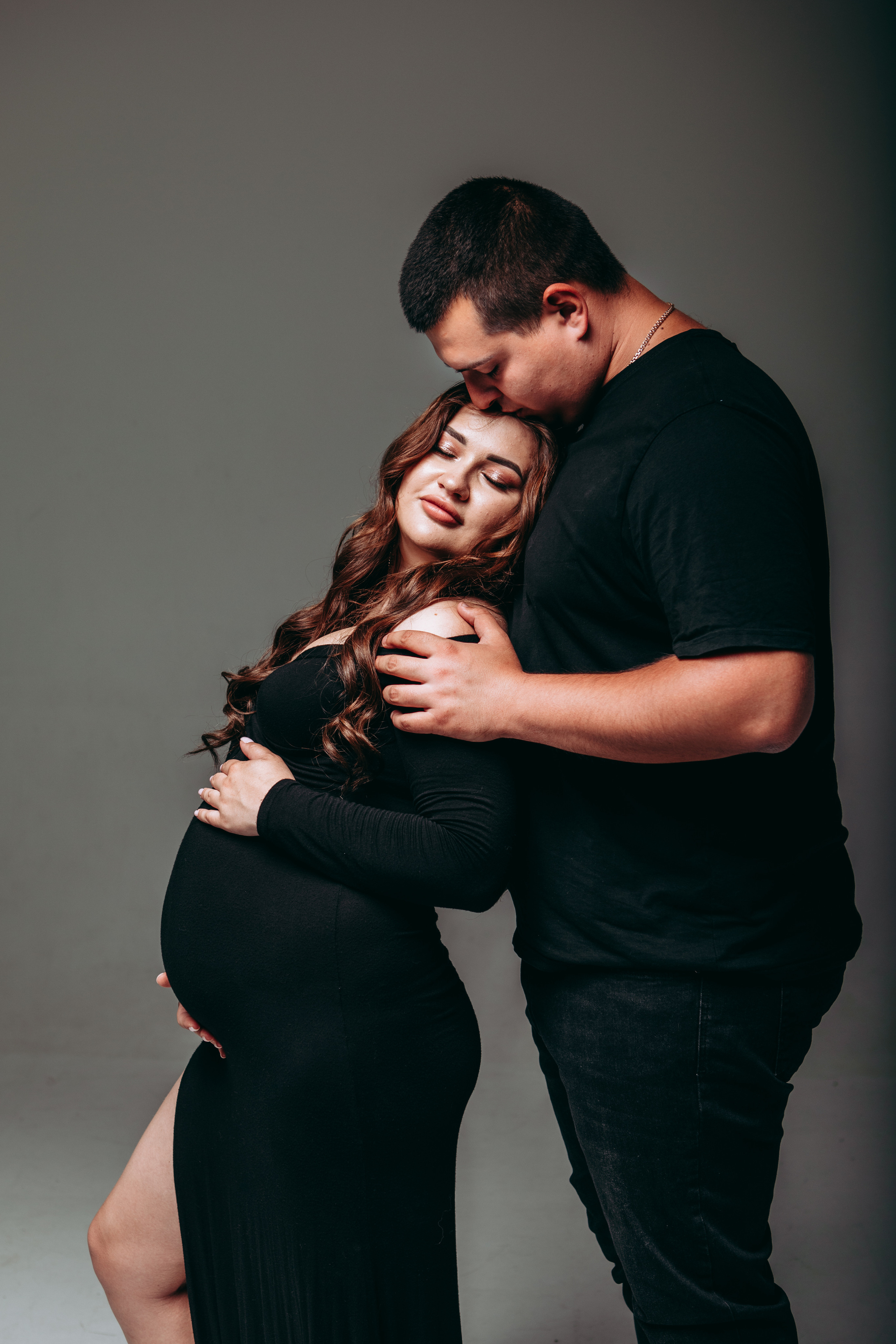 Ольга. Весільний та сімейний фотограф Марина Лисогор, м. Суми