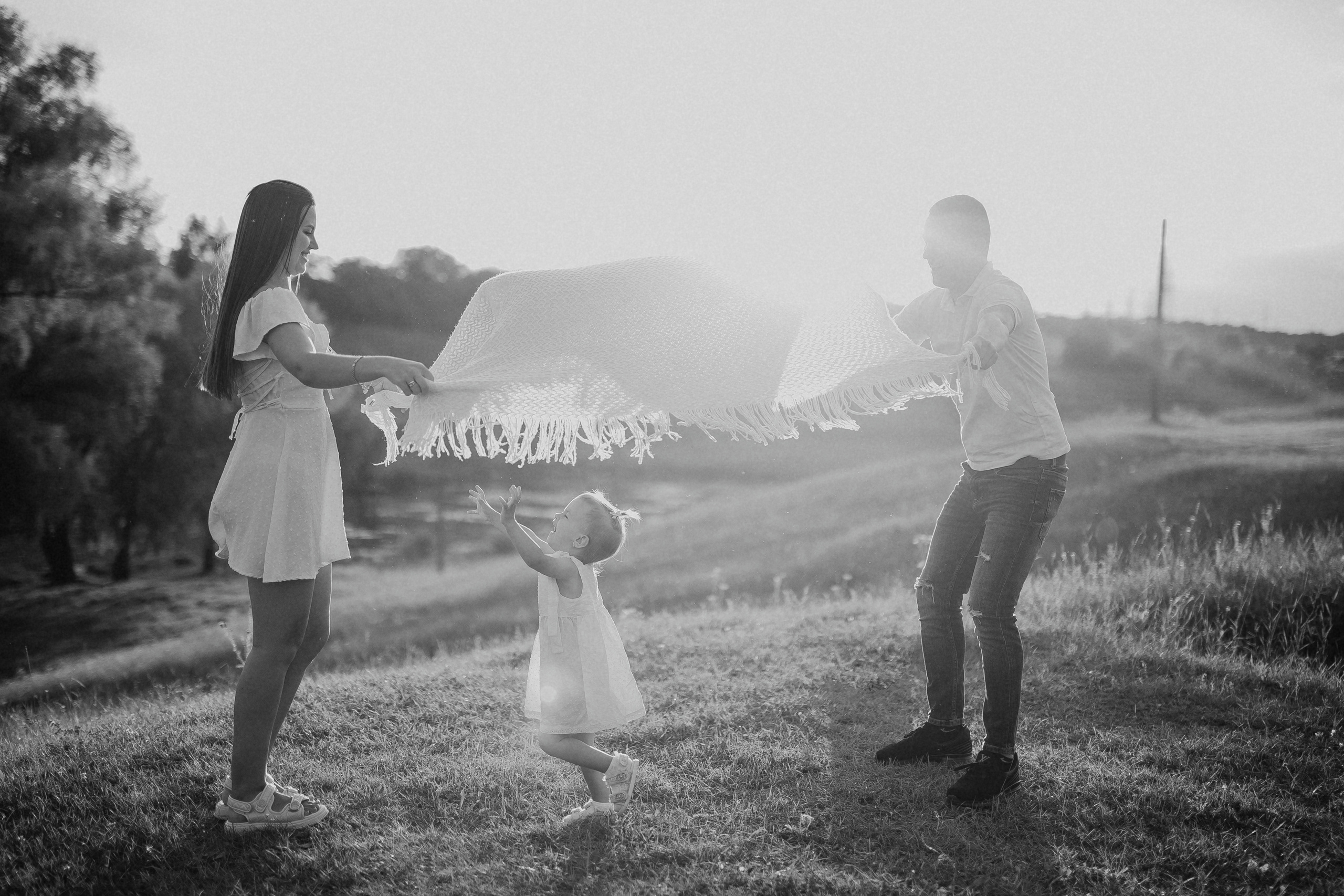 Марина&Сергій&Емілія. Весільний та сімейний фотограф Марина Лисогор, м. Суми