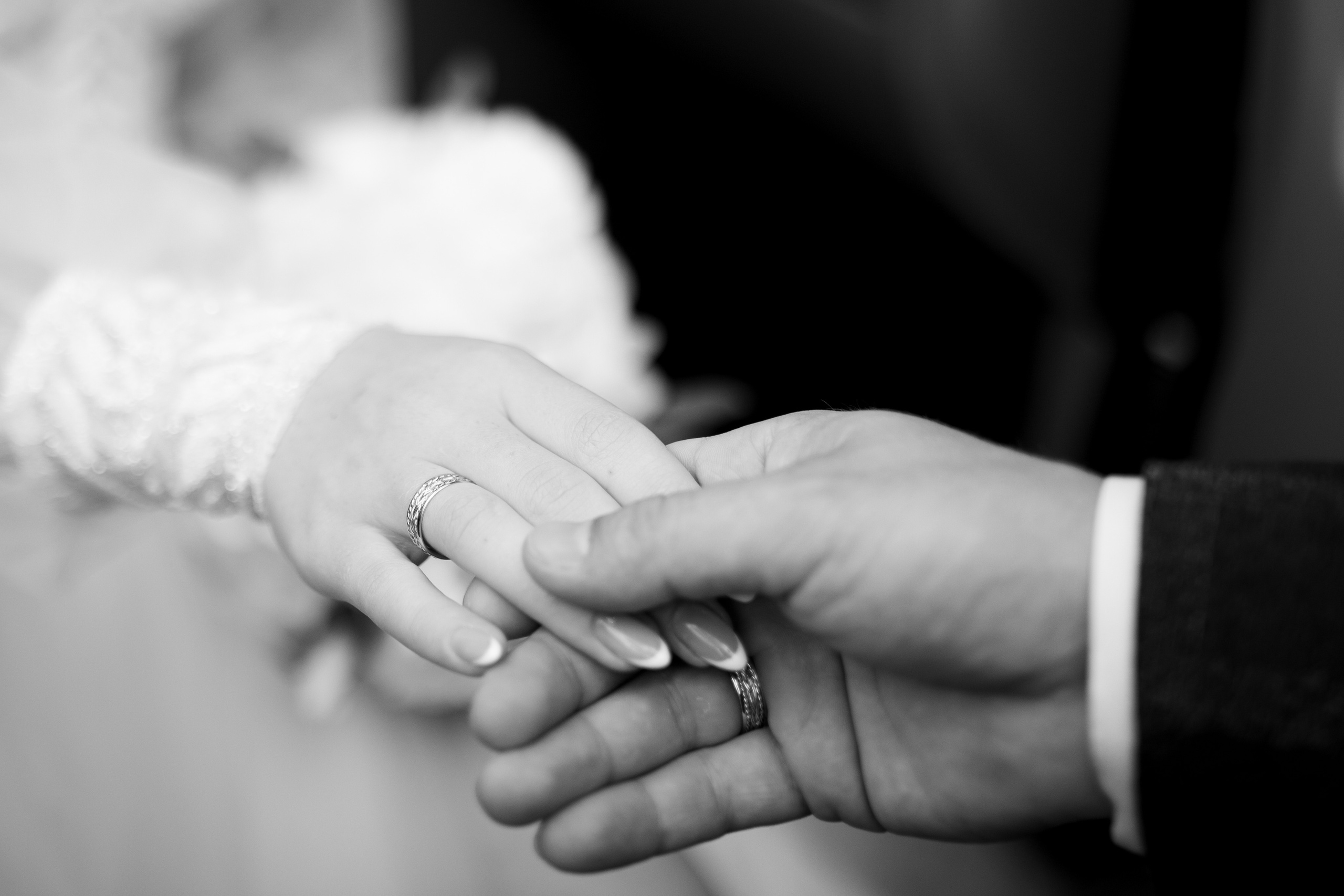 Олександр-Вікторія. Весільний та сімейний фотограф Марина Лисогор, м. Суми