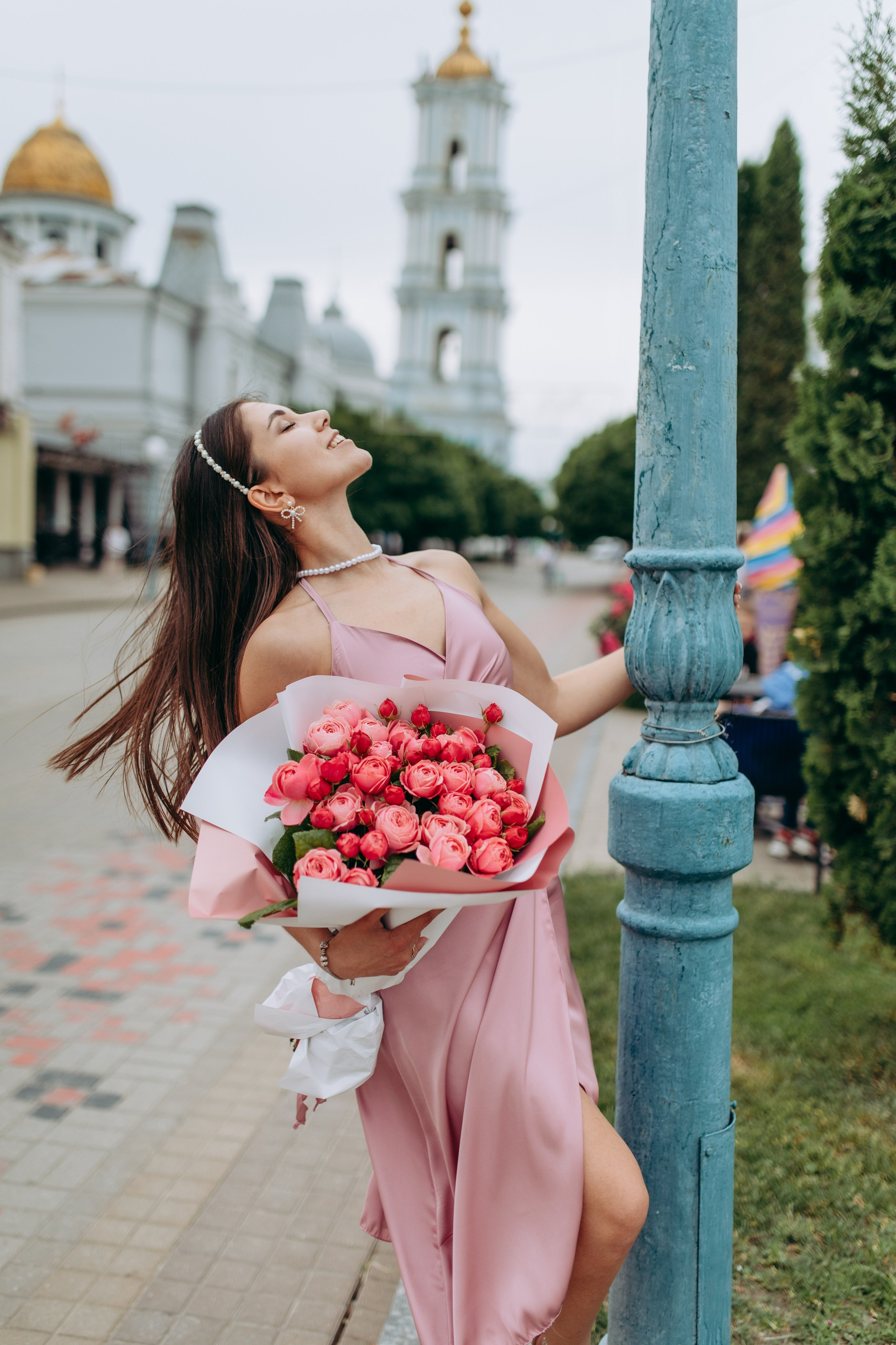 Женя. Весільний та сімейний фотограф Марина Лисогор, м. Суми