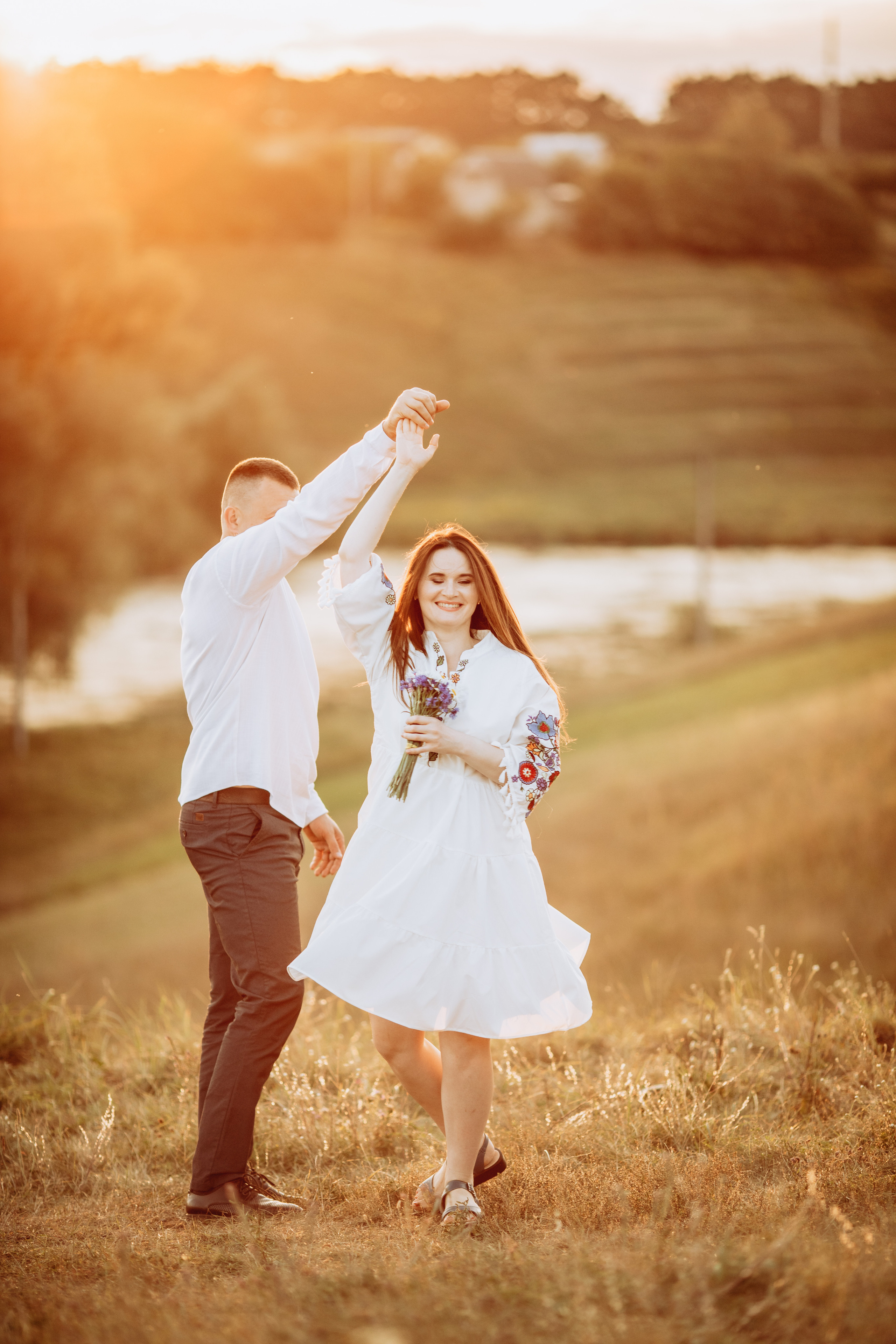 Вікторія-Евген. Весільний та сімейний фотограф Марина Лисогор, м. Суми