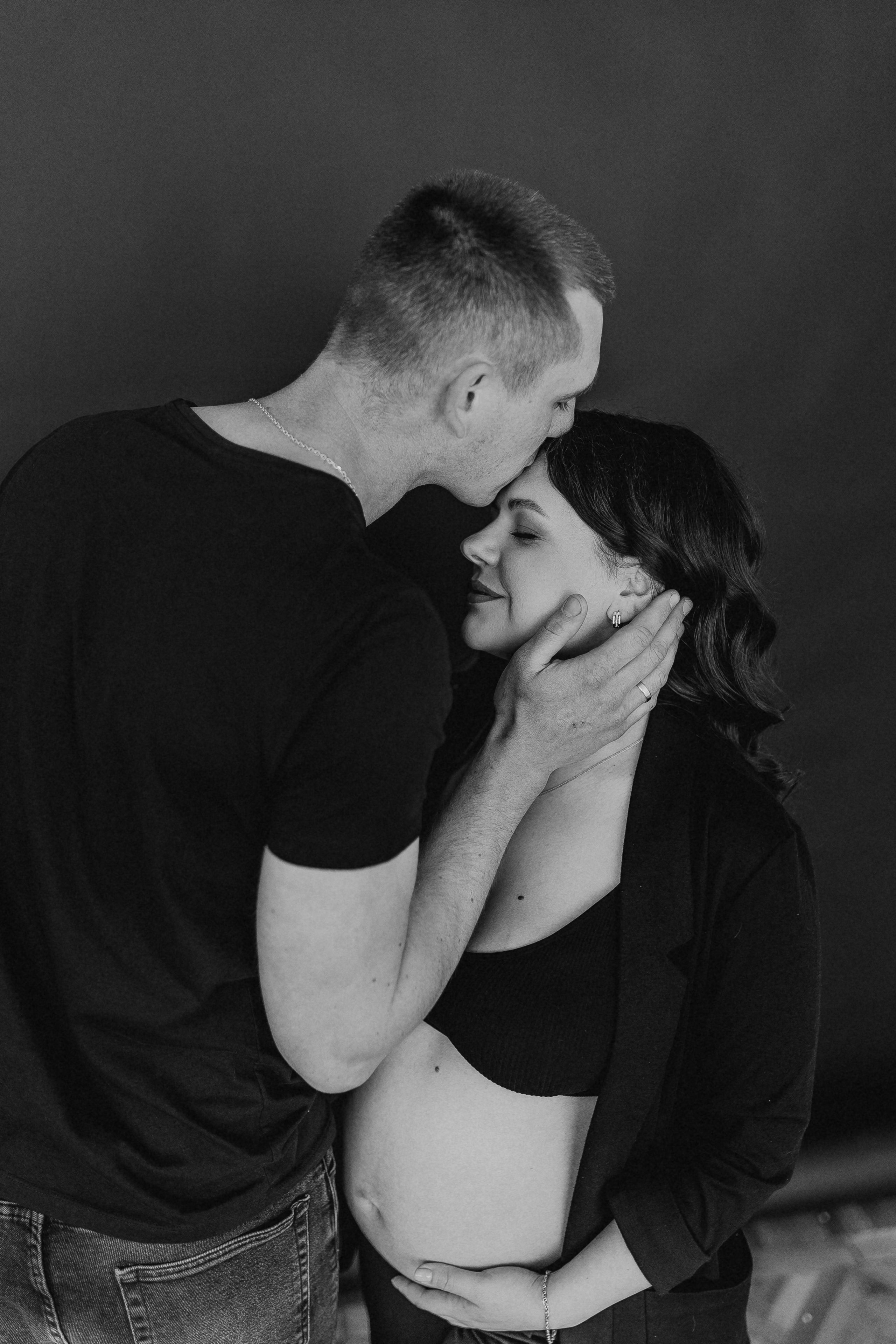 Вікторія. Весільний та сімейний фотограф Марина Лисогор, м. Суми