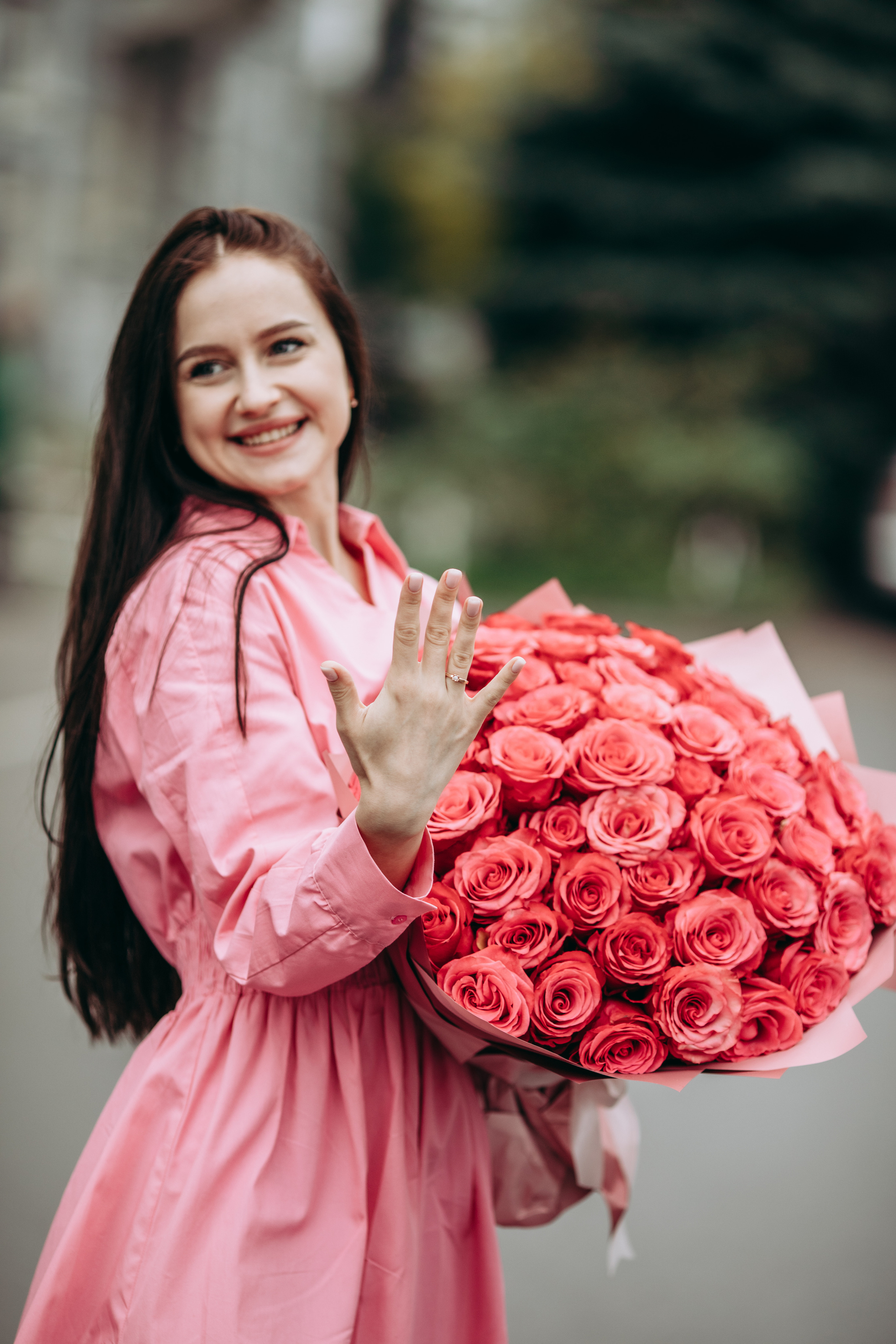 Віталій&Катя. Весільний та сімейний фотограф Марина Лисогор, м. Суми