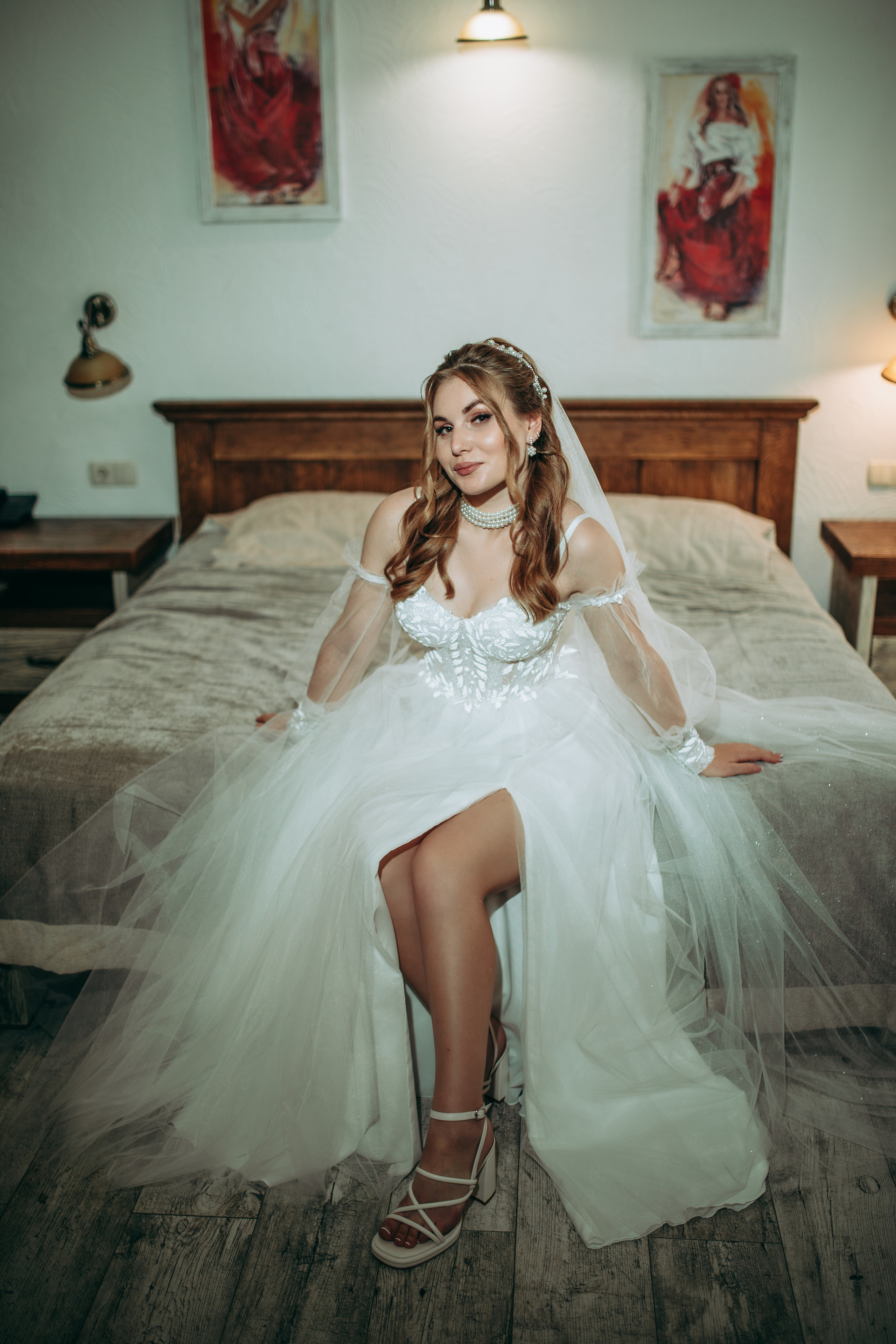 Олександр-Вікторія. Весільний та сімейний фотограф Марина Лисогор, м. Суми