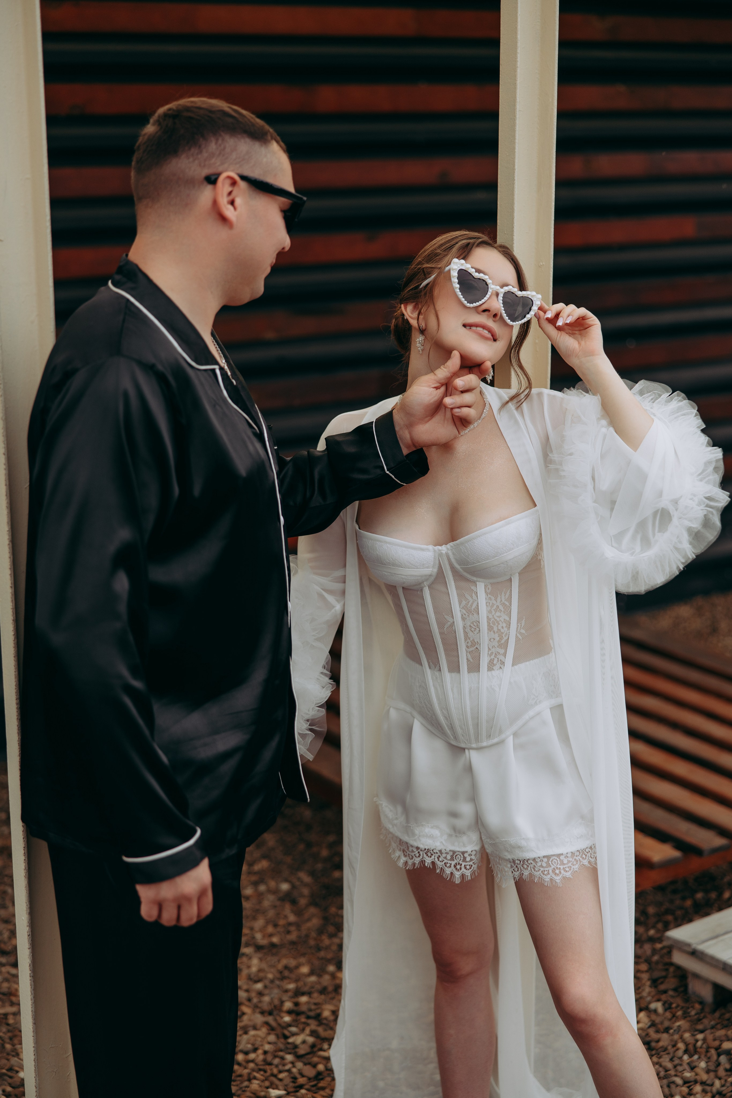 Антон&Софія. Весільний та сімейний фотограф Марина Лисогор, м. Суми