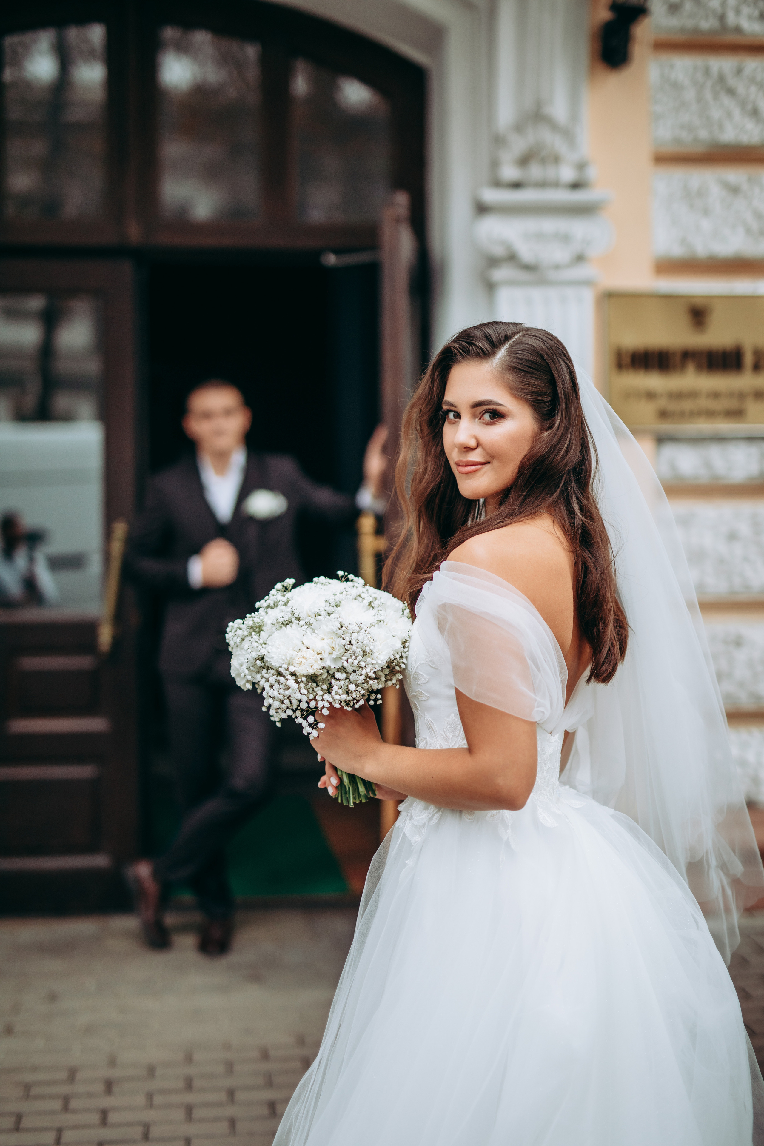 Артем&Женя. Весільний та сімейний фотограф Марина Лисогор, м. Суми