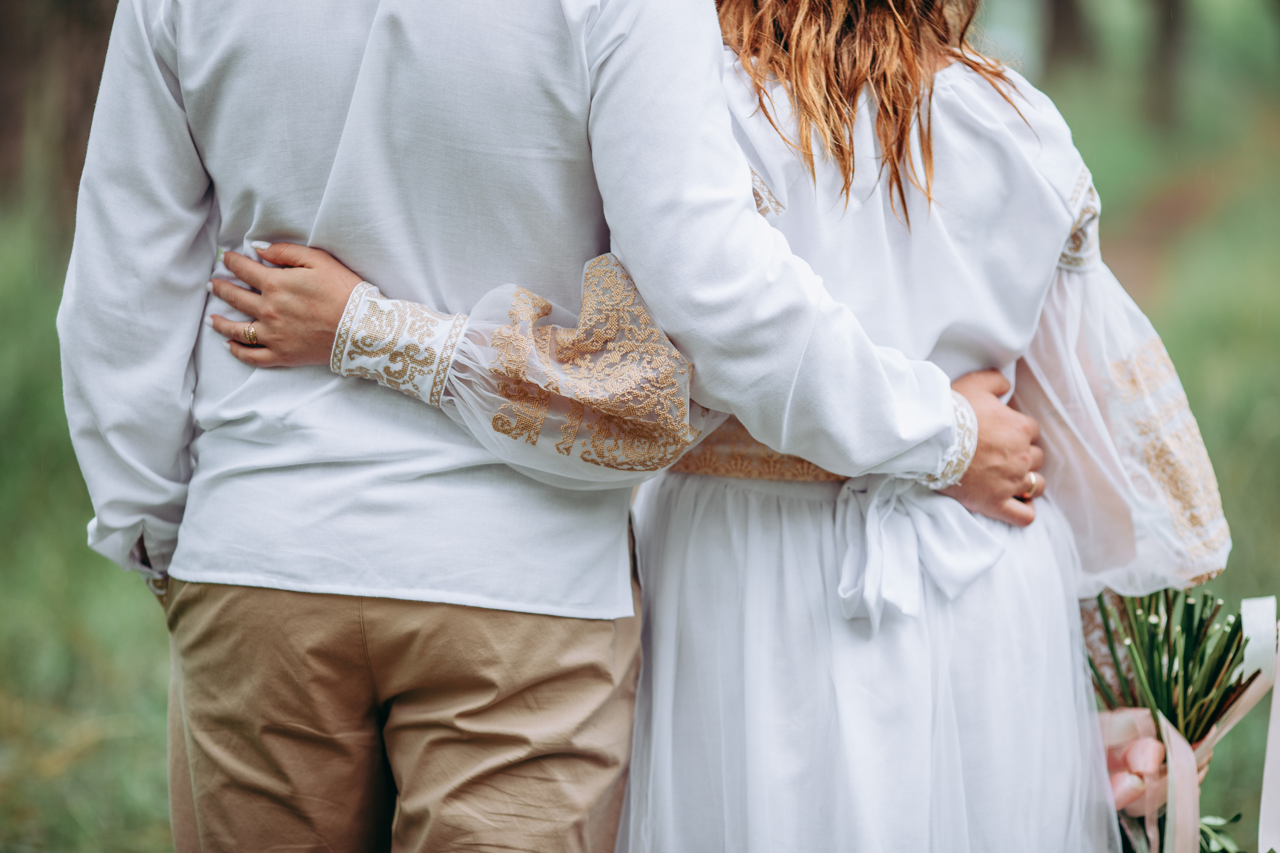 Оля-Ігор. Весільний та сімейний фотограф Марина Лисогор, м. Суми