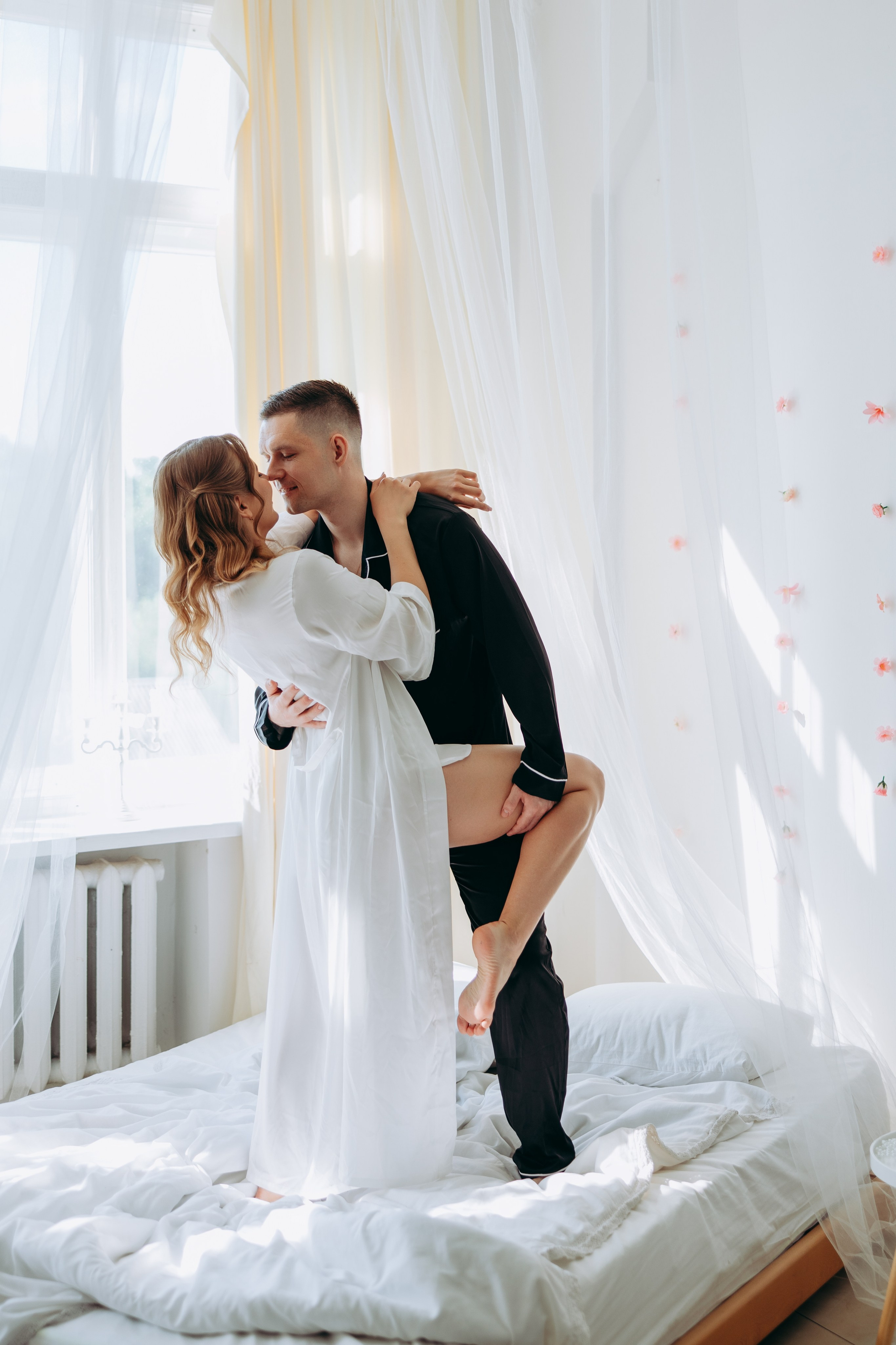 Костя&Каріна. Весільний та сімейний фотограф Марина Лисогор, м. Суми