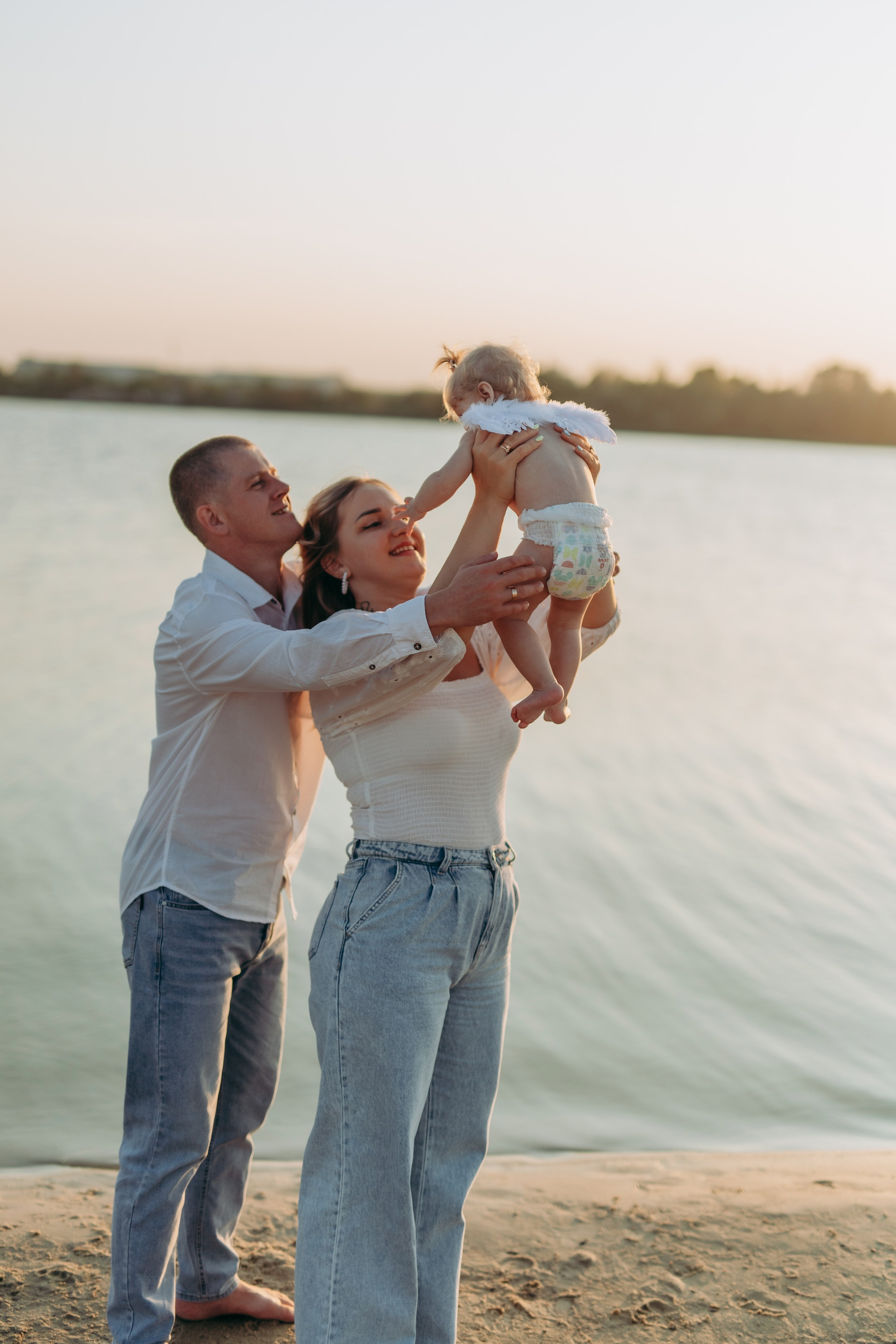 Літо☀️. Весільний та сімейний фотограф Марина Лисогор, м. Суми