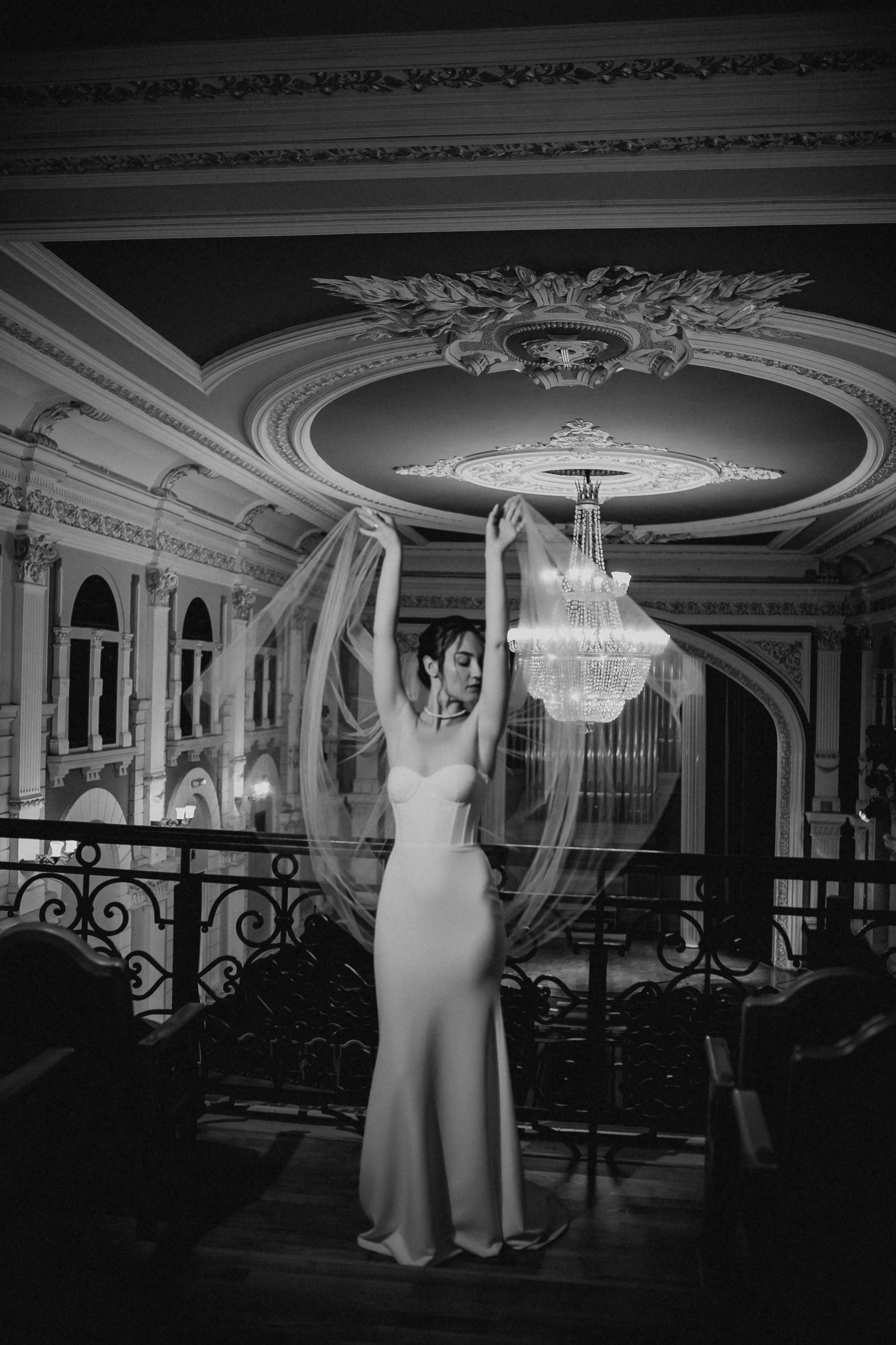 Міша-Лада. Весільний та сімейний фотограф Марина Лисогор, м. Суми