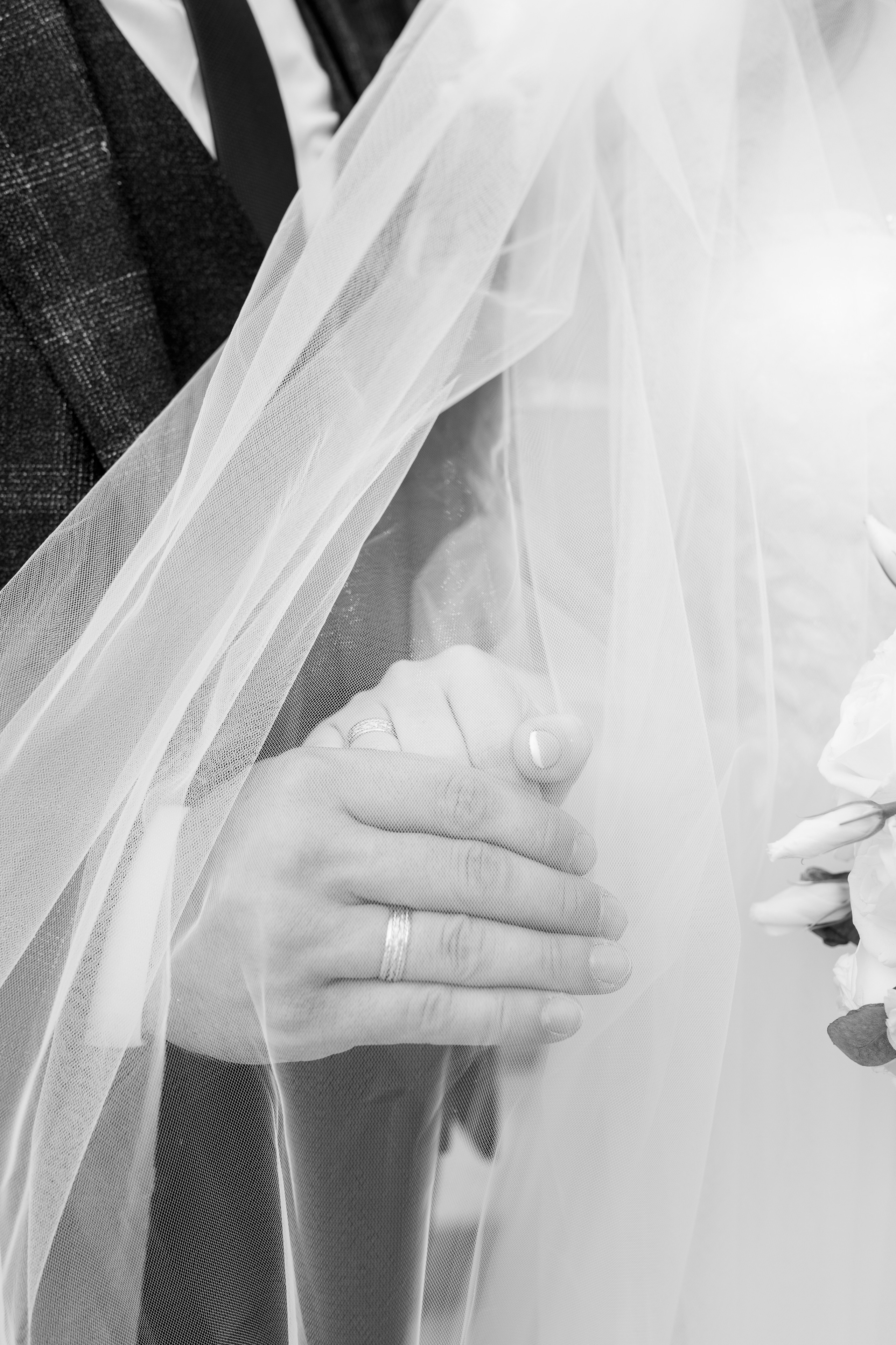 Олександр-Вікторія. Весільний та сімейний фотограф Марина Лисогор, м. Суми