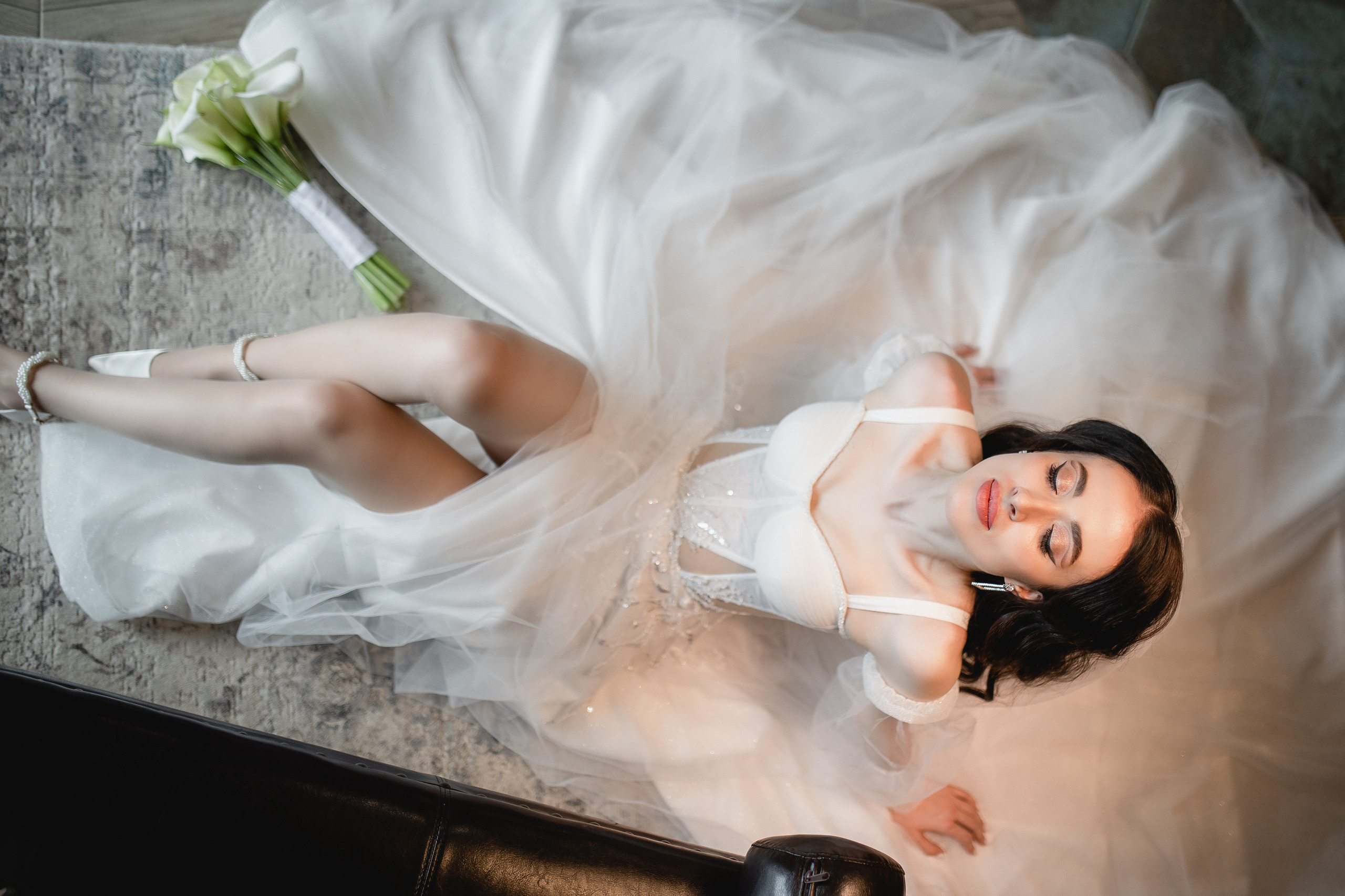 Владислав&Ксюша. Весільний та сімейний фотограф Марина Лисогор, м. Суми