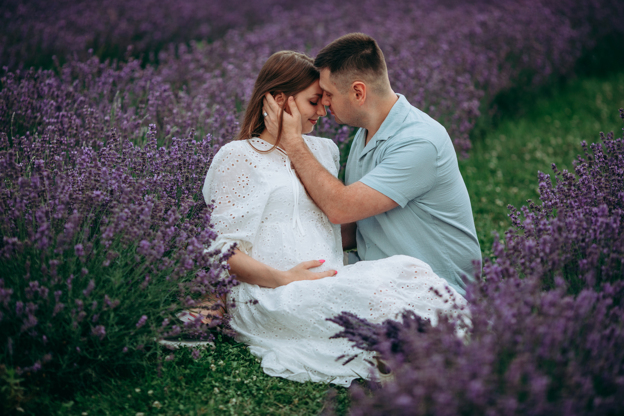 Влада. Весільний та сімейний фотограф Марина Лисогор, м. Суми