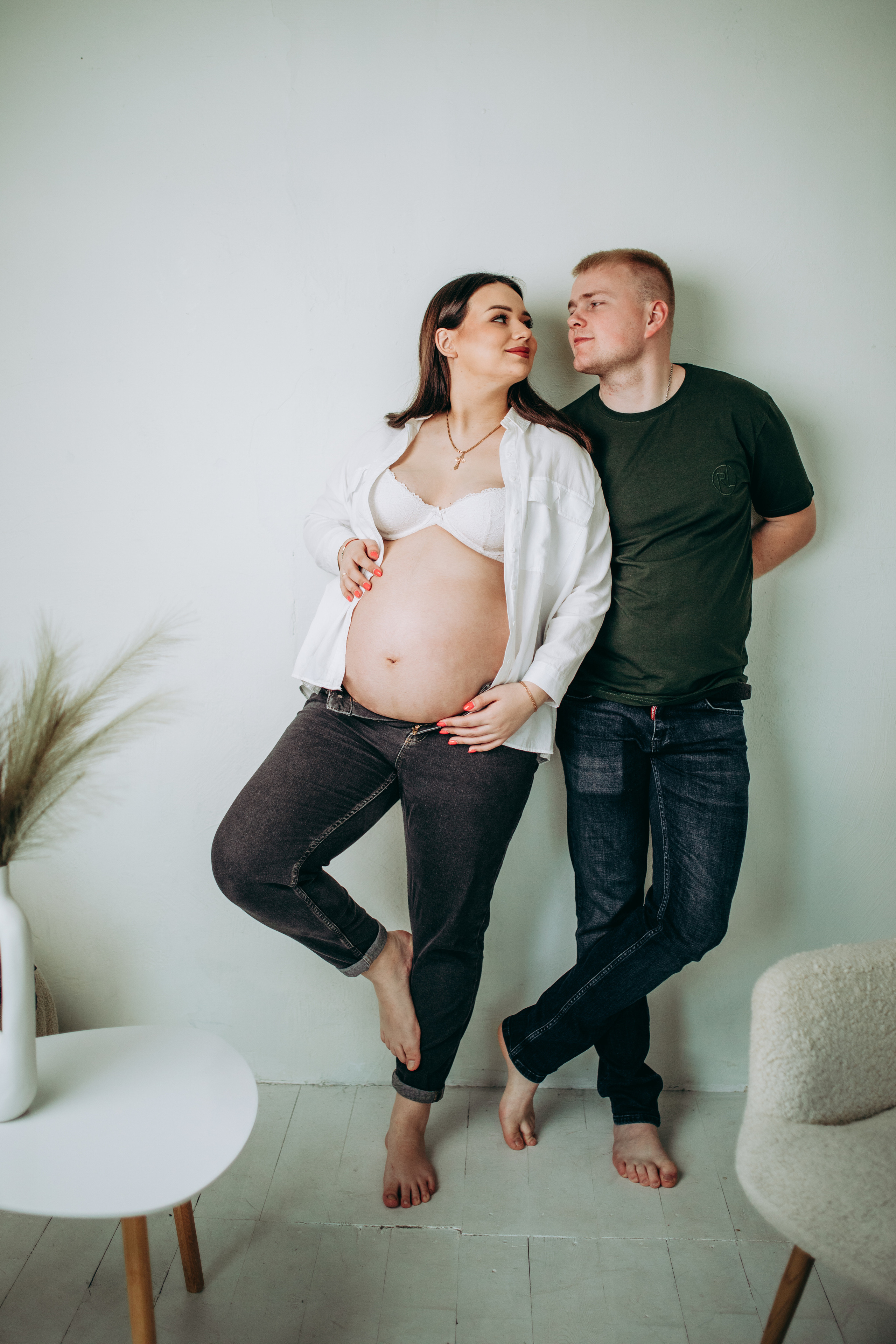 Настя. Весільний та сімейний фотограф Марина Лисогор, м. Суми