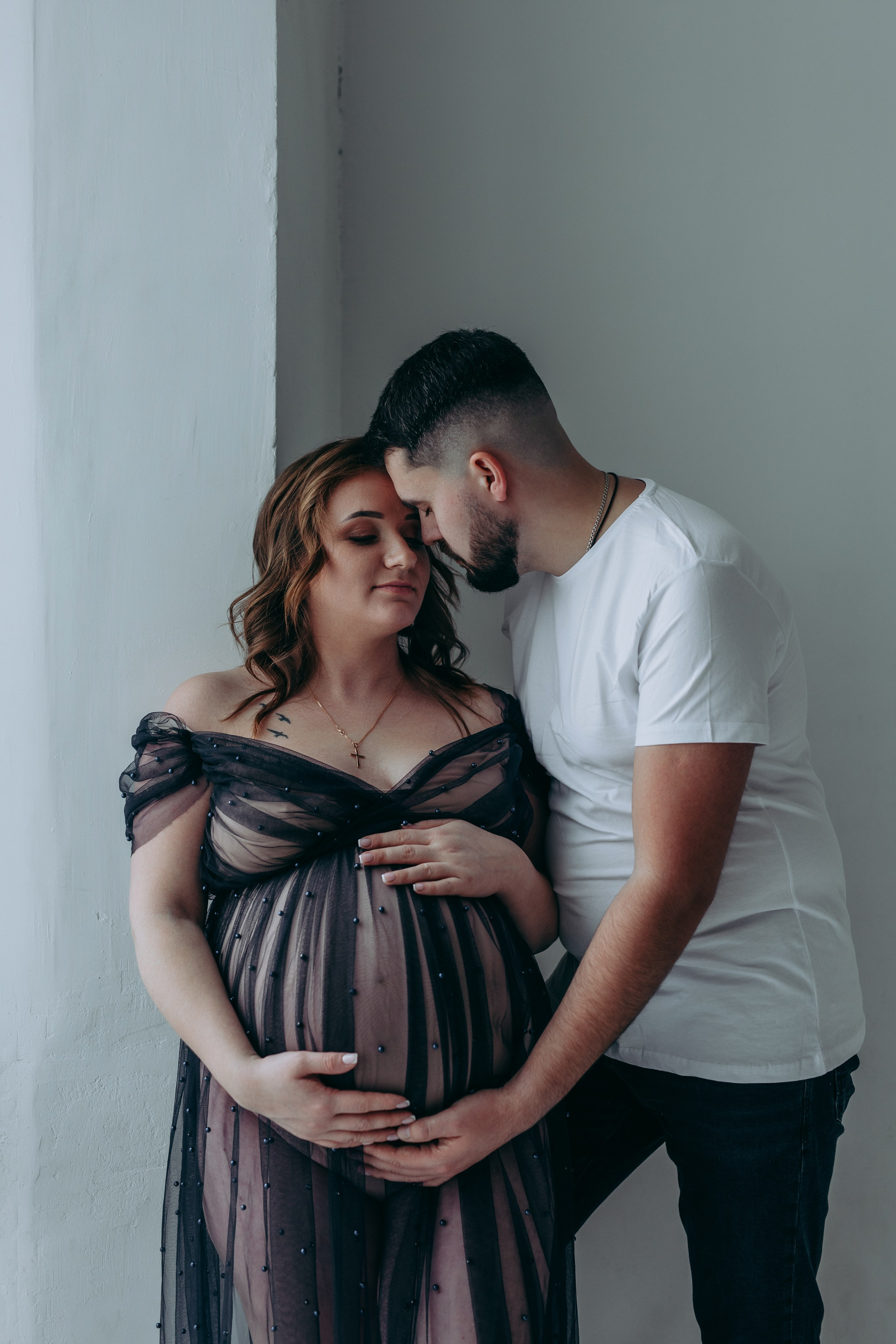 Оля. Весільний та сімейний фотограф Марина Лисогор, м. Суми