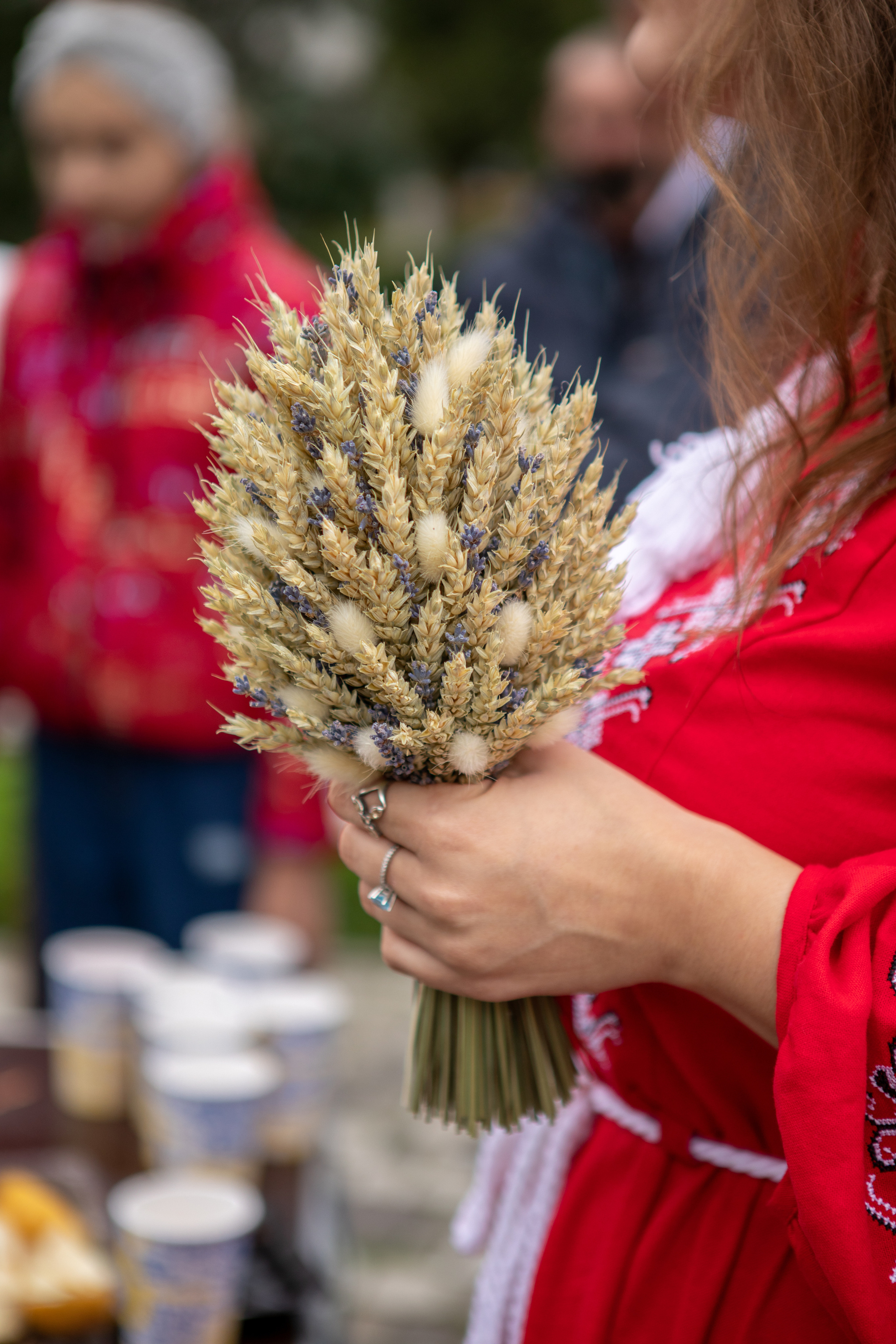 Володимир&Альона (Ранок наречених та розпис). Весільний та сімейний фотограф Марина Лисогор, м. Суми