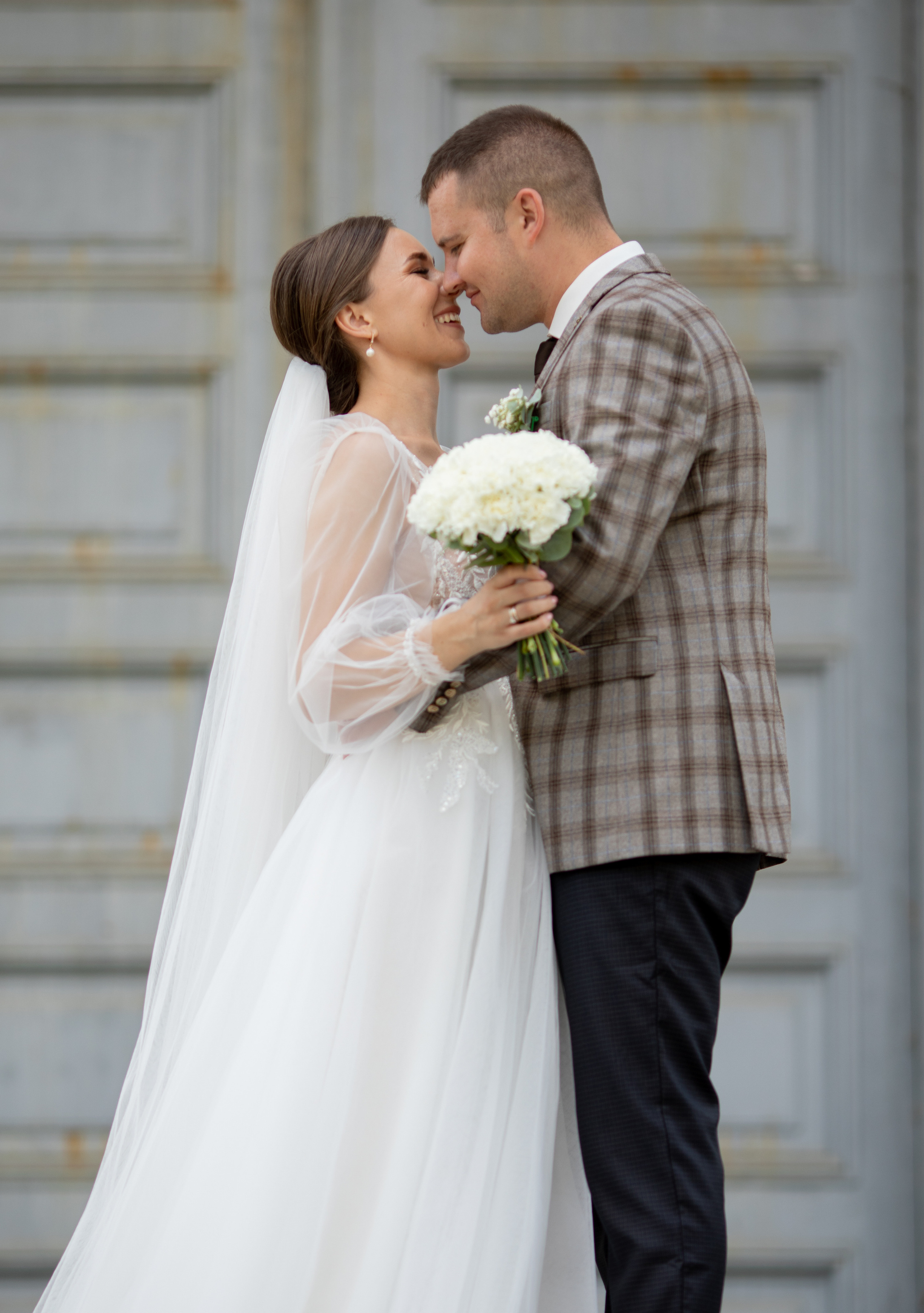 Роман&Леся. Весільний та сімейний фотограф Марина Лисогор, м. Суми